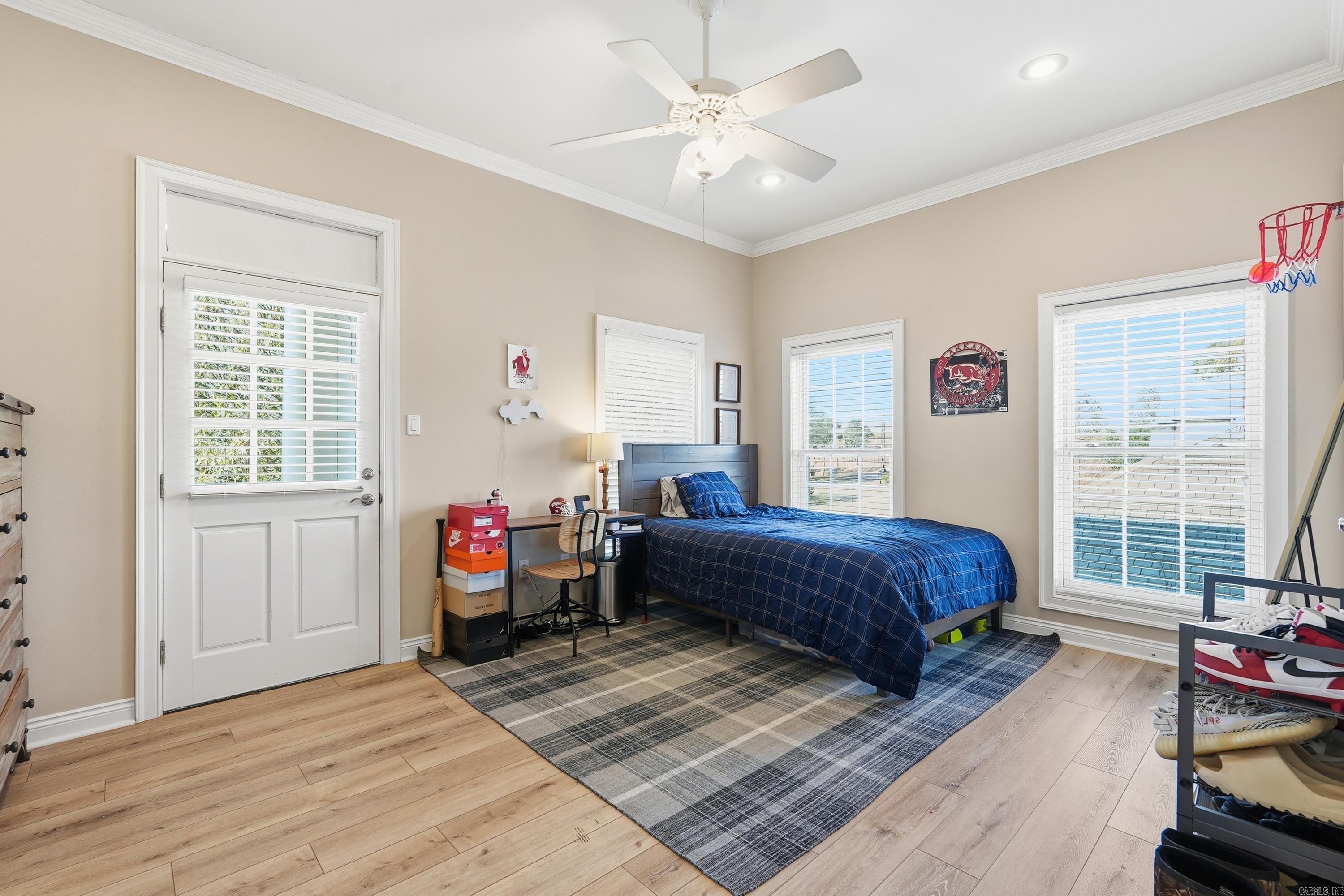 440 Savannah Park Circle