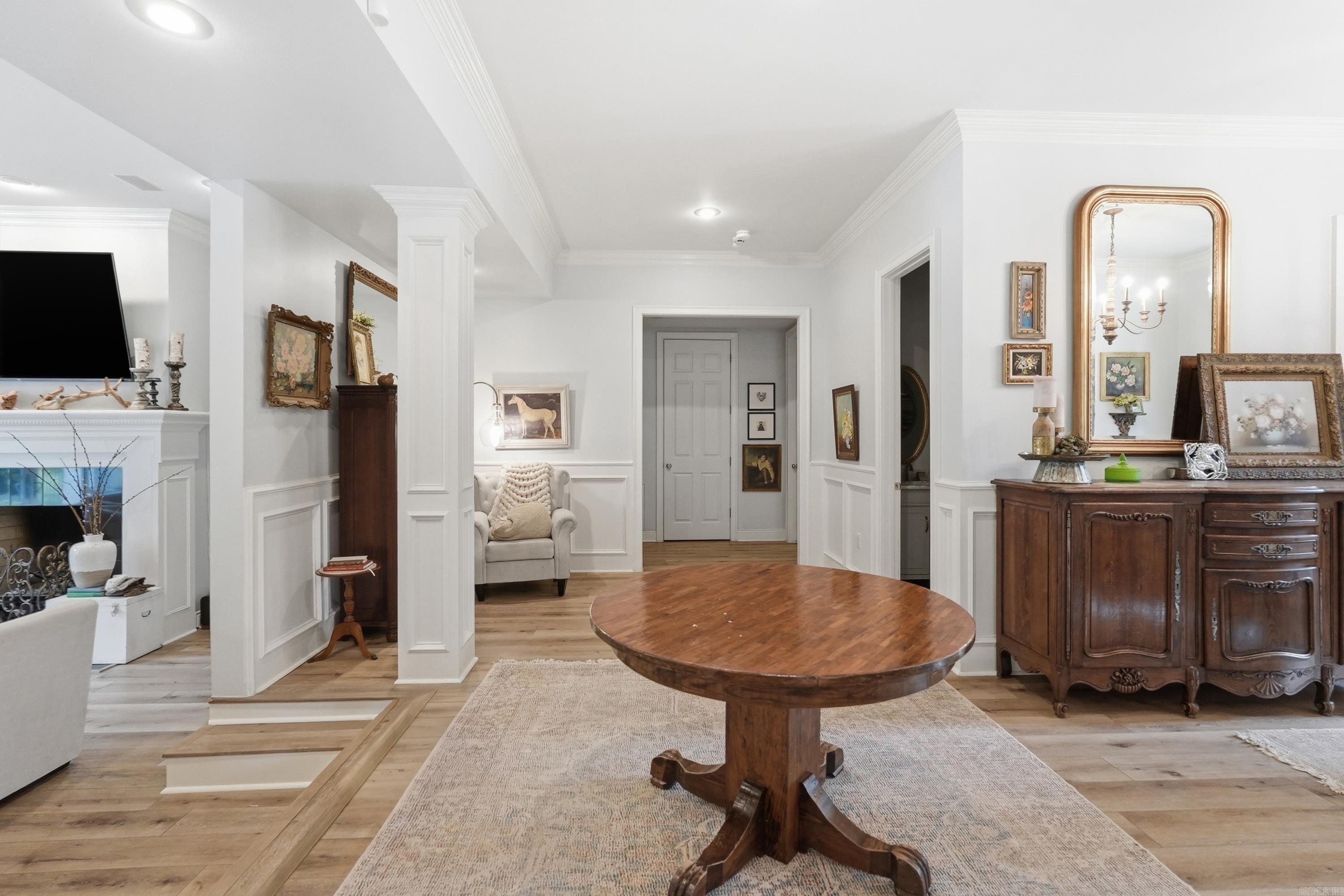 440 Savannah Park Circle