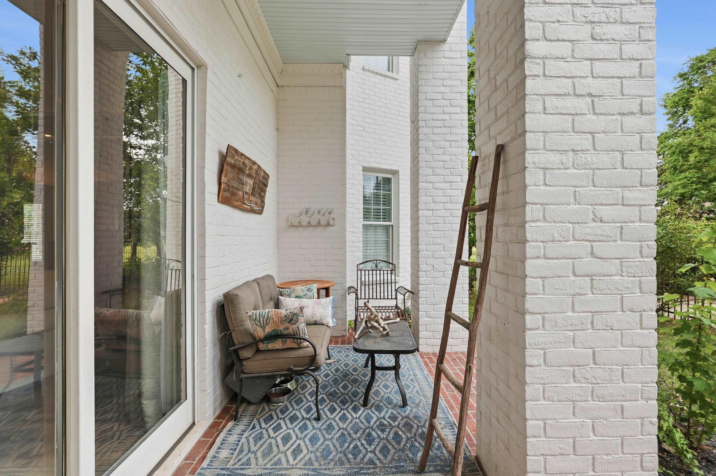 440 Savannah Park Circle