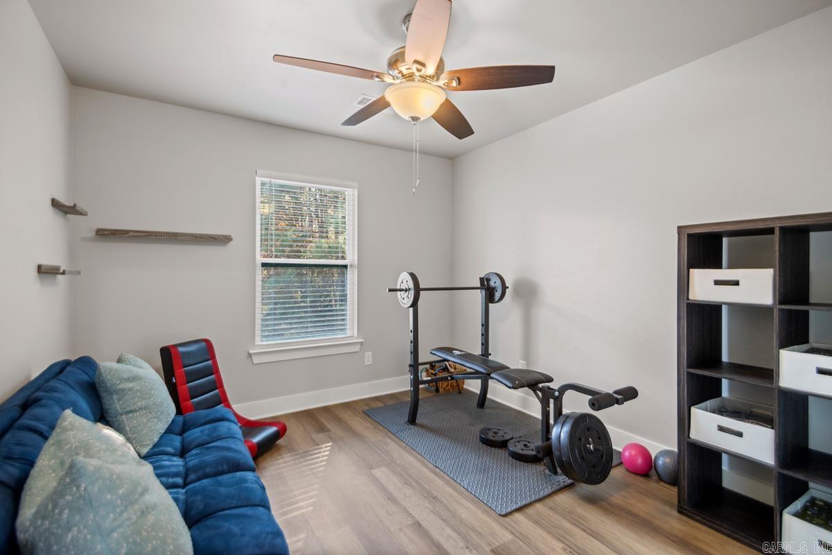 115 Mackenzie Dr