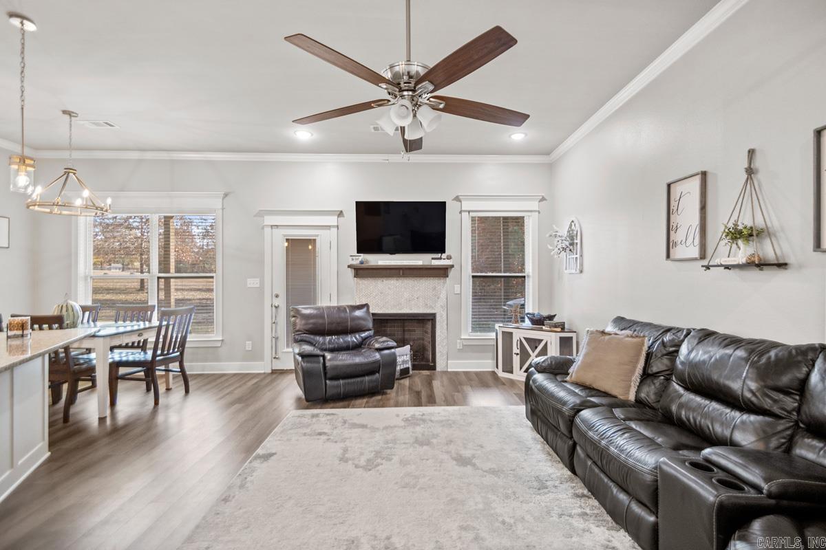115 Mackenzie Dr