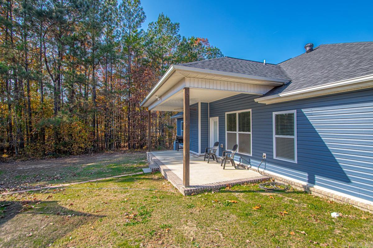 115 Mackenzie Dr