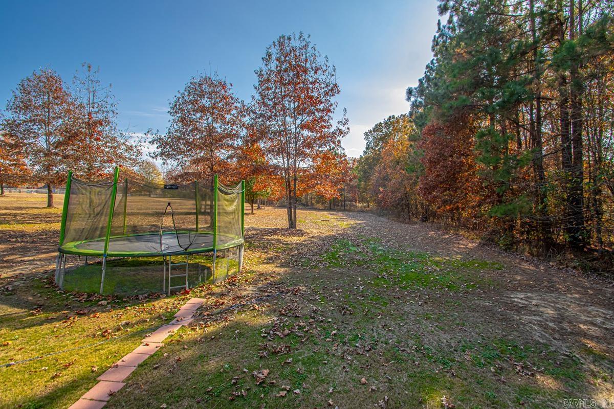 115 Mackenzie Dr