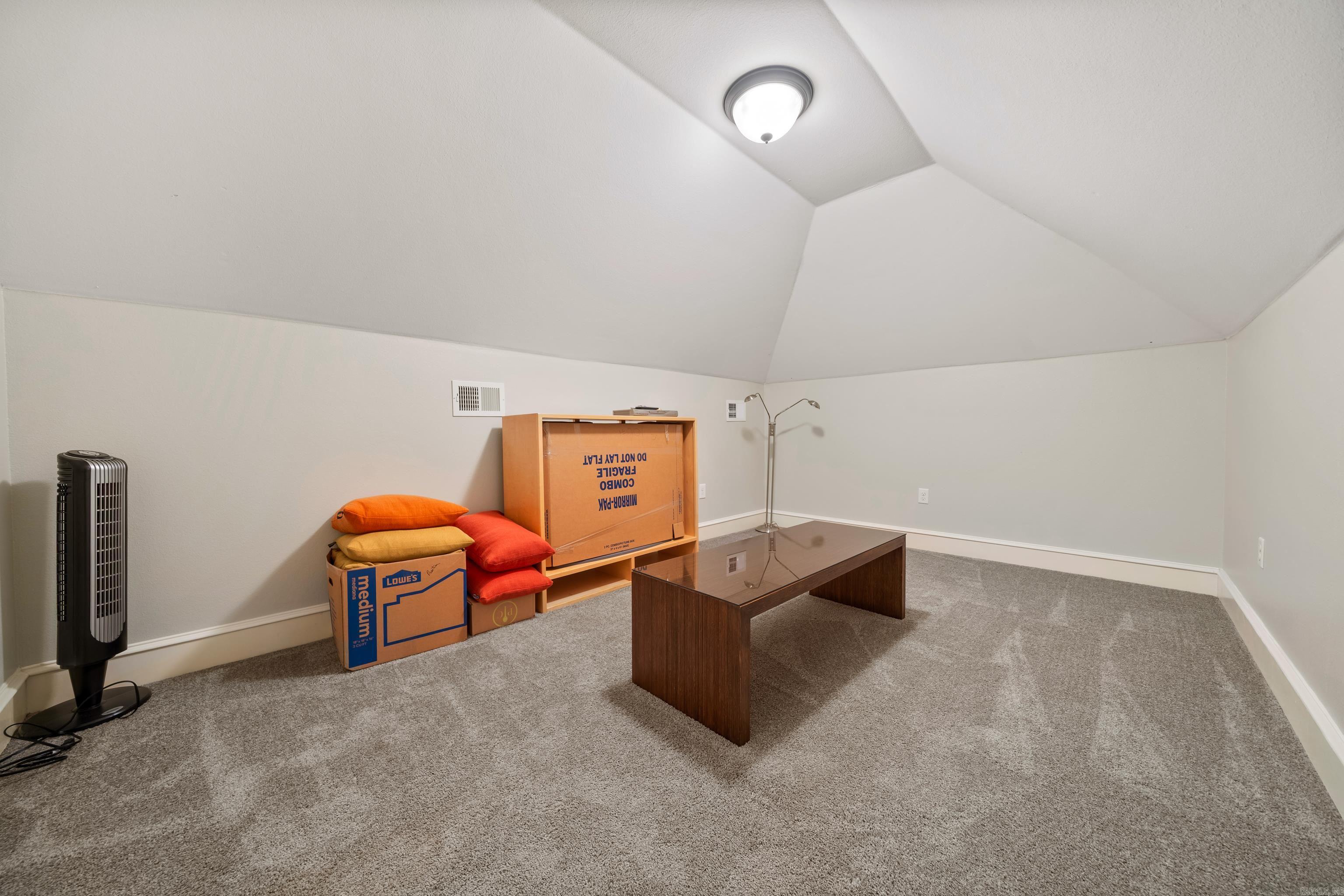 334 Eagle Rock Circle