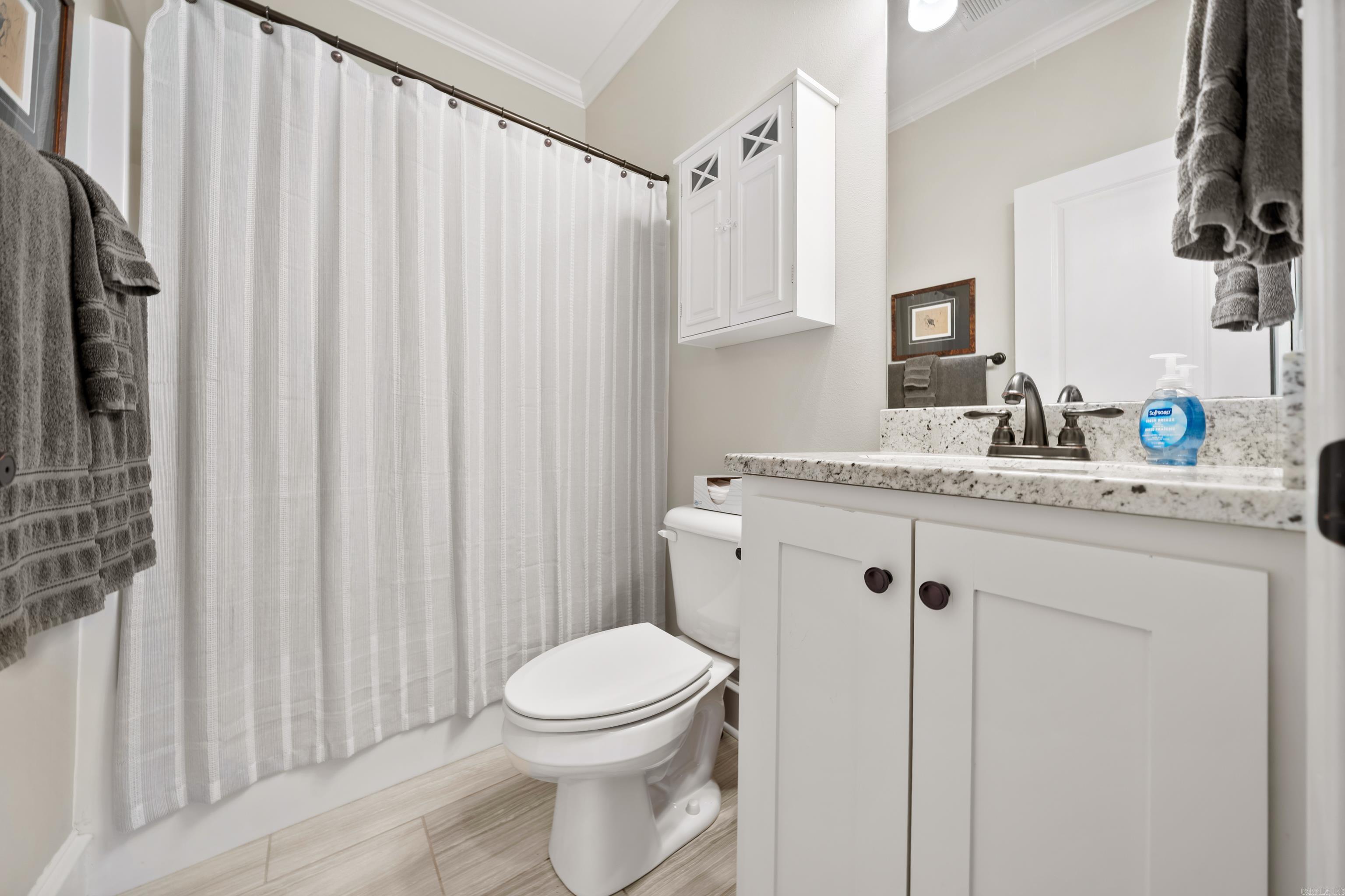 334 Eagle Rock Circle