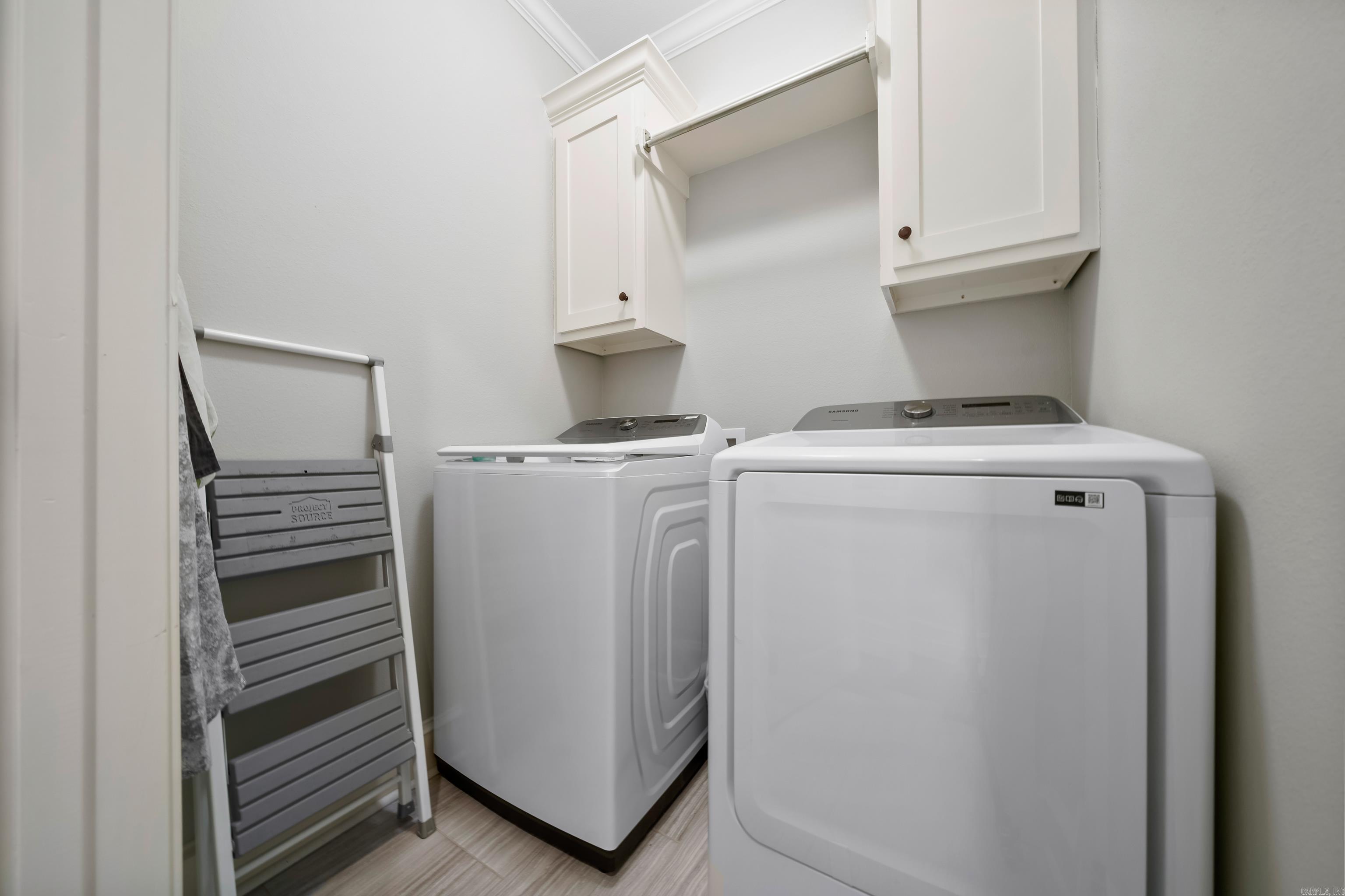 334 Eagle Rock Circle