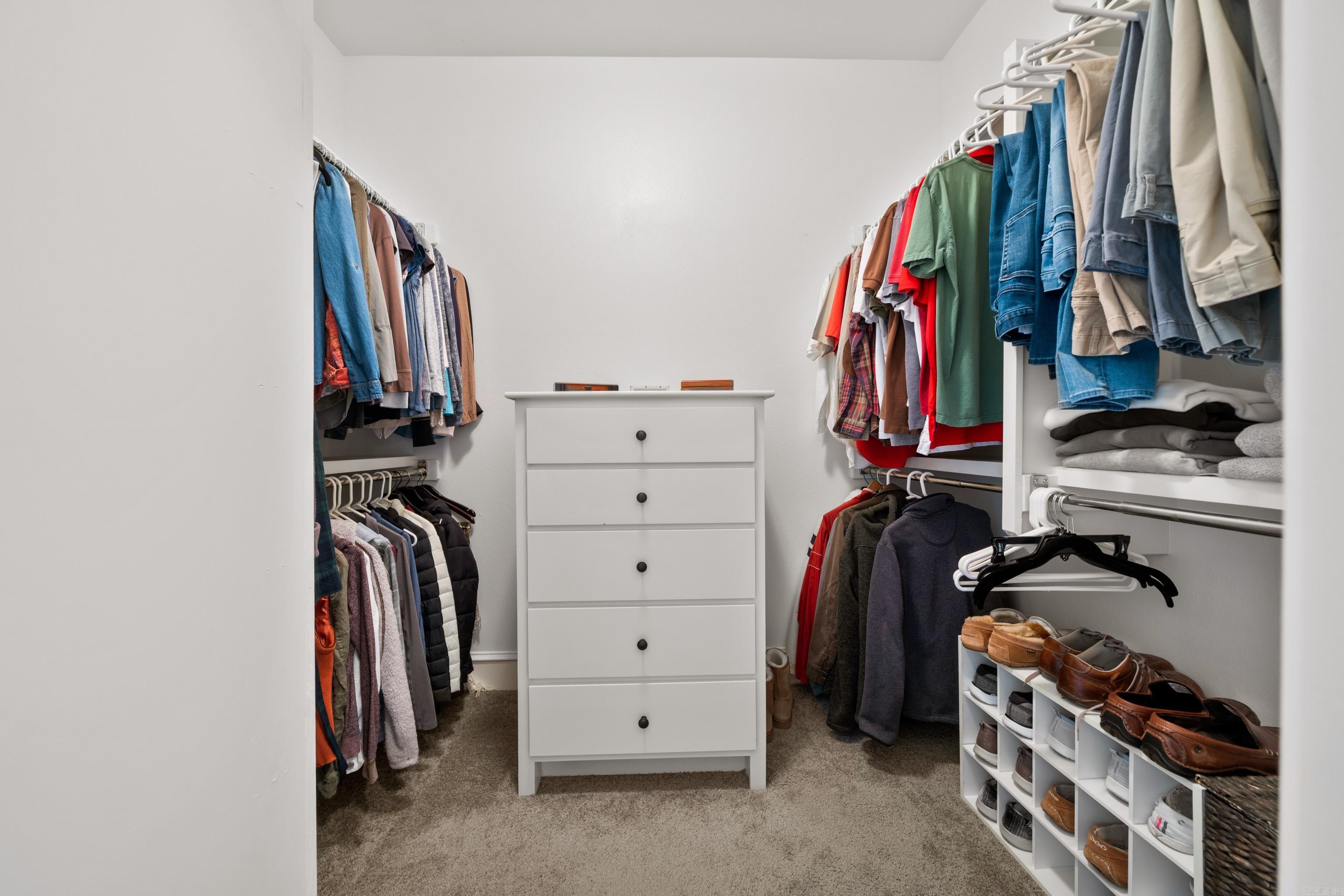 334 Eagle Rock Circle