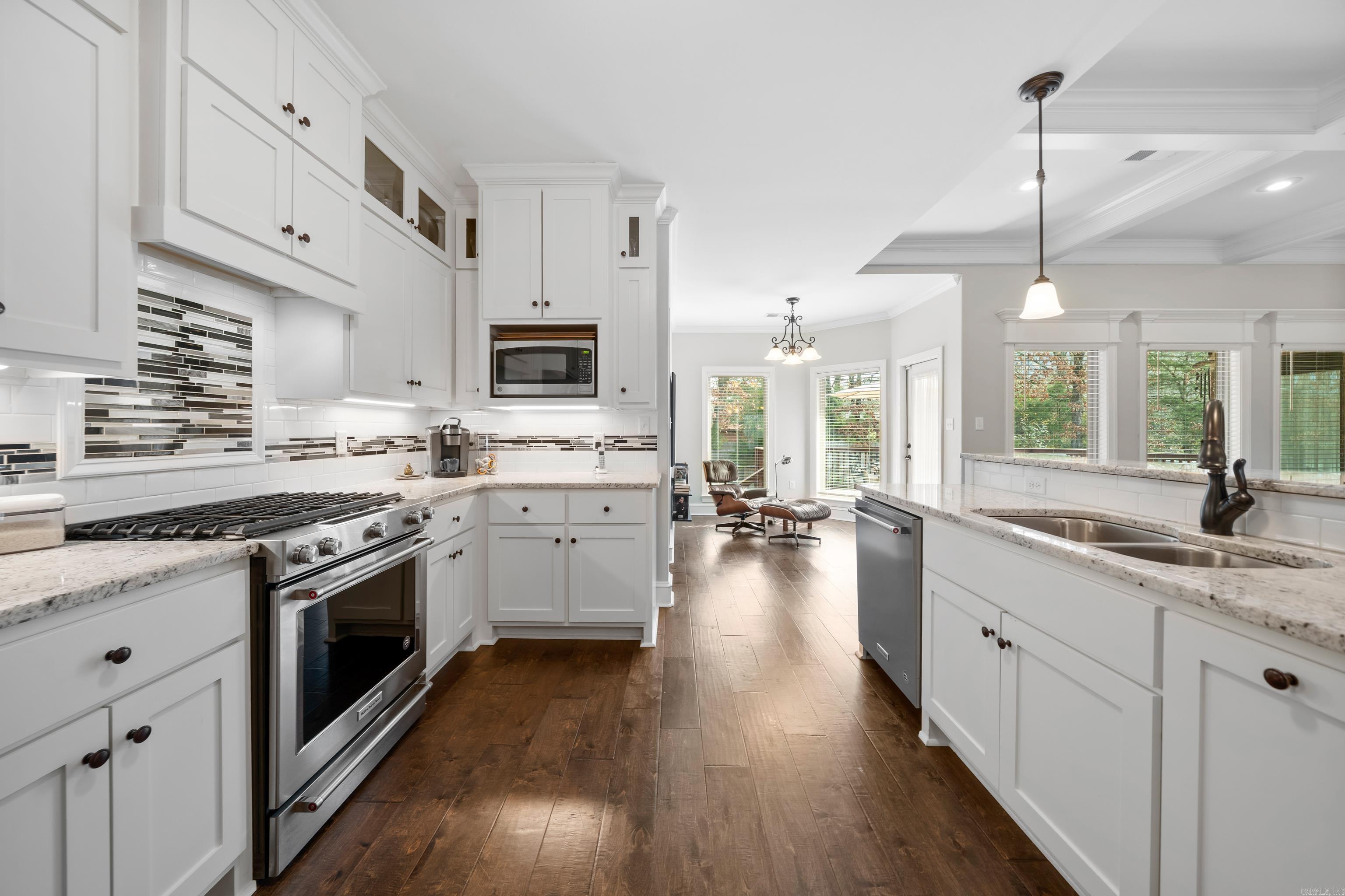 334 Eagle Rock Circle