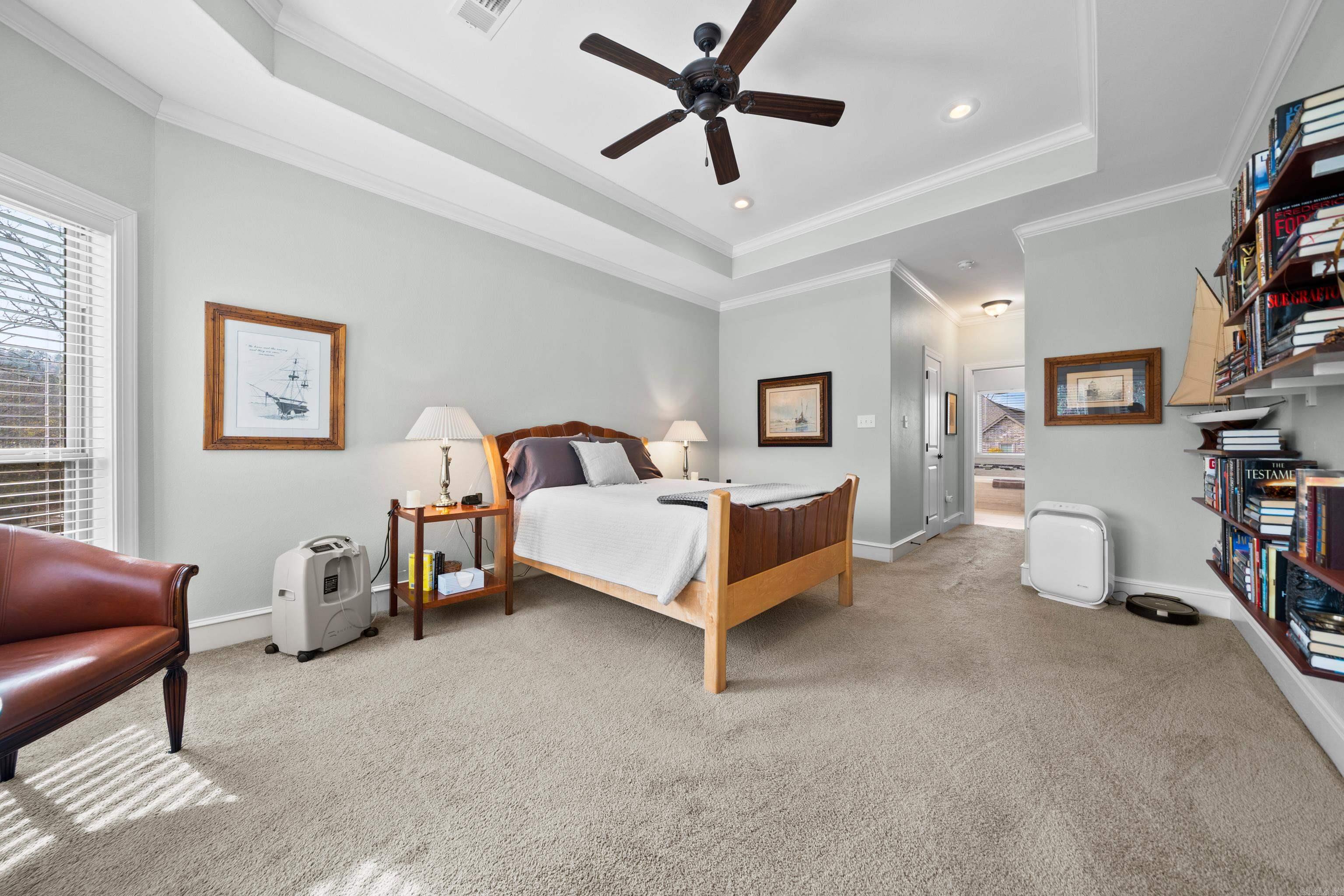 334 Eagle Rock Circle