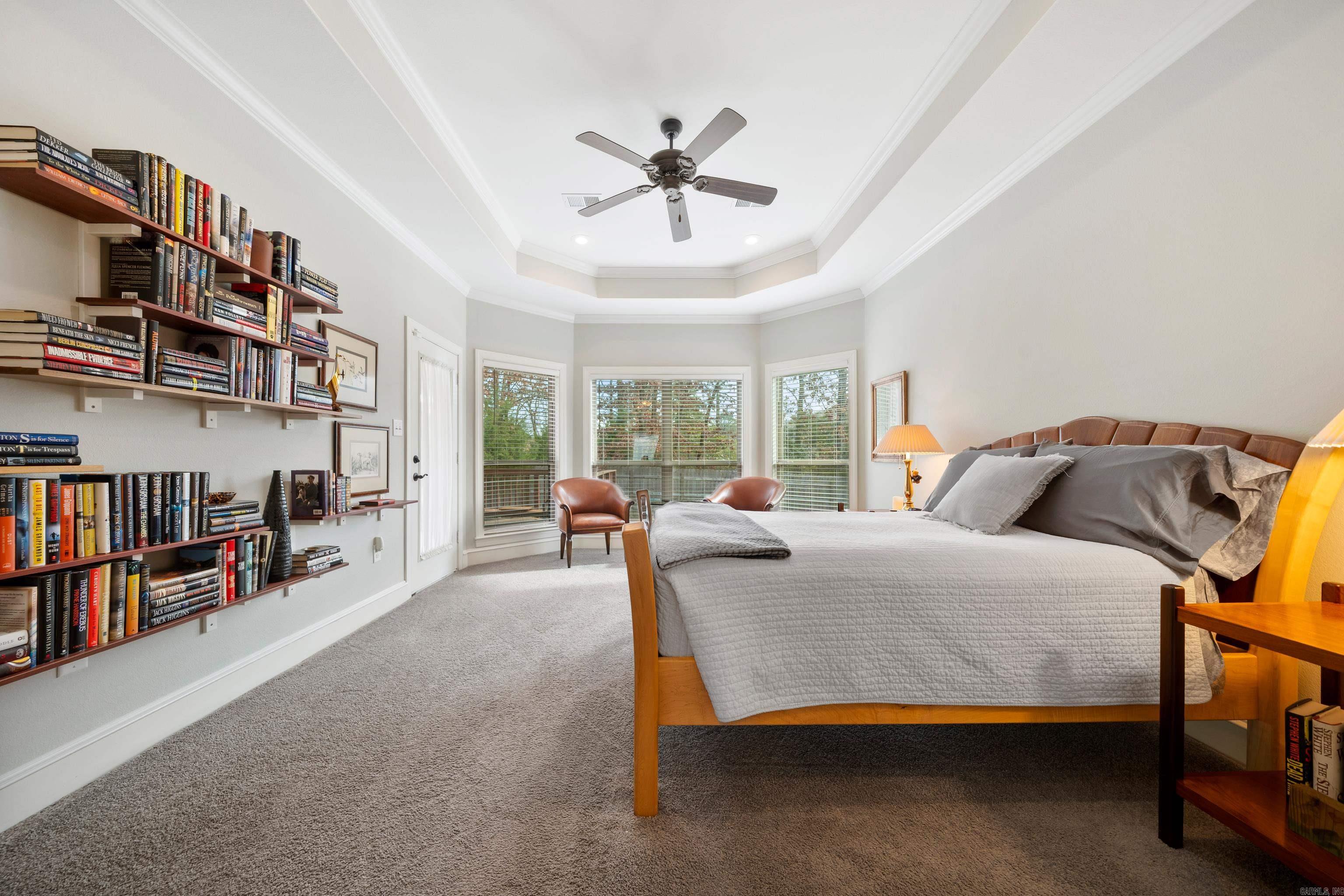 334 Eagle Rock Circle