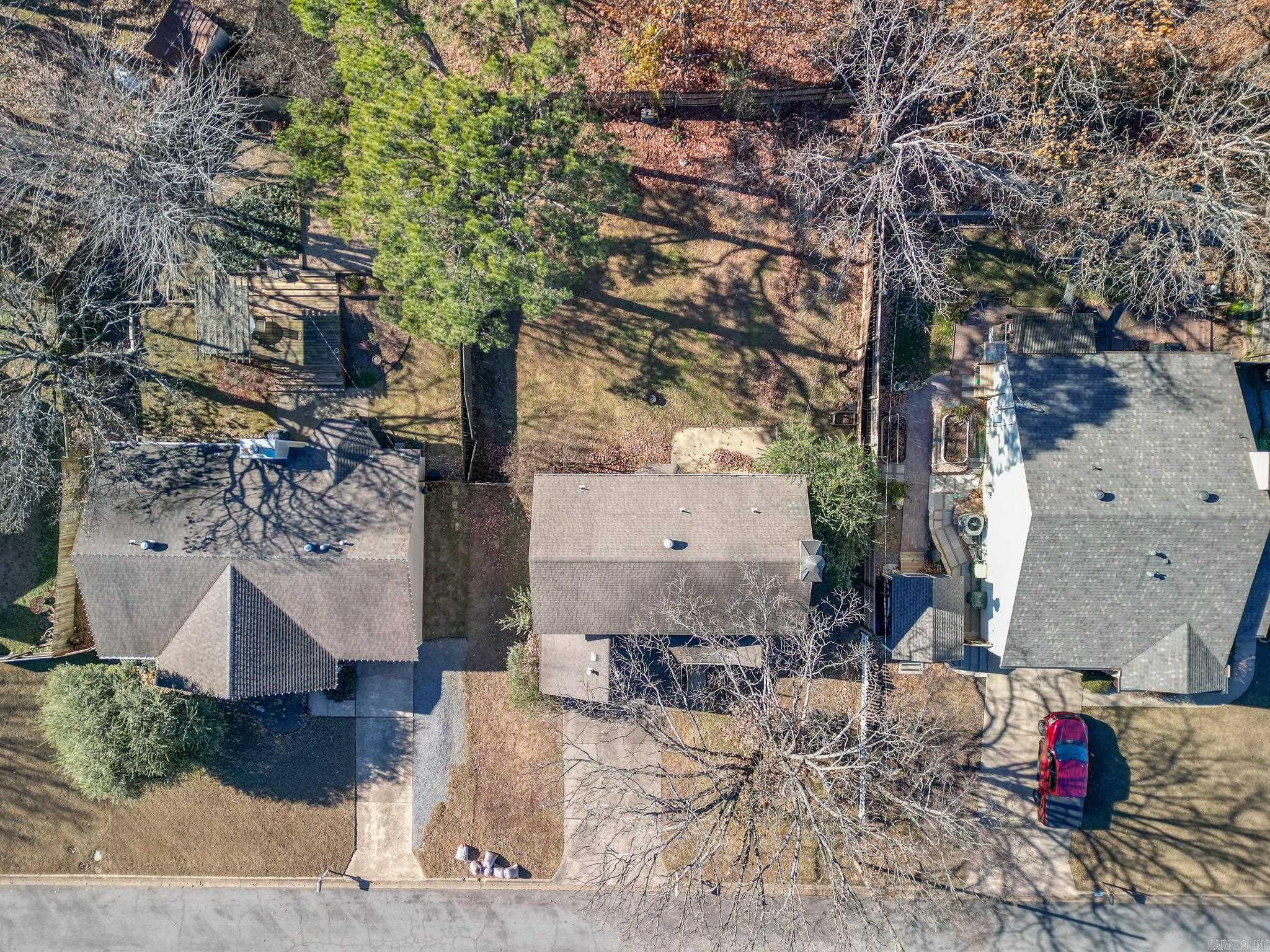 8 Wagon Wheel Court