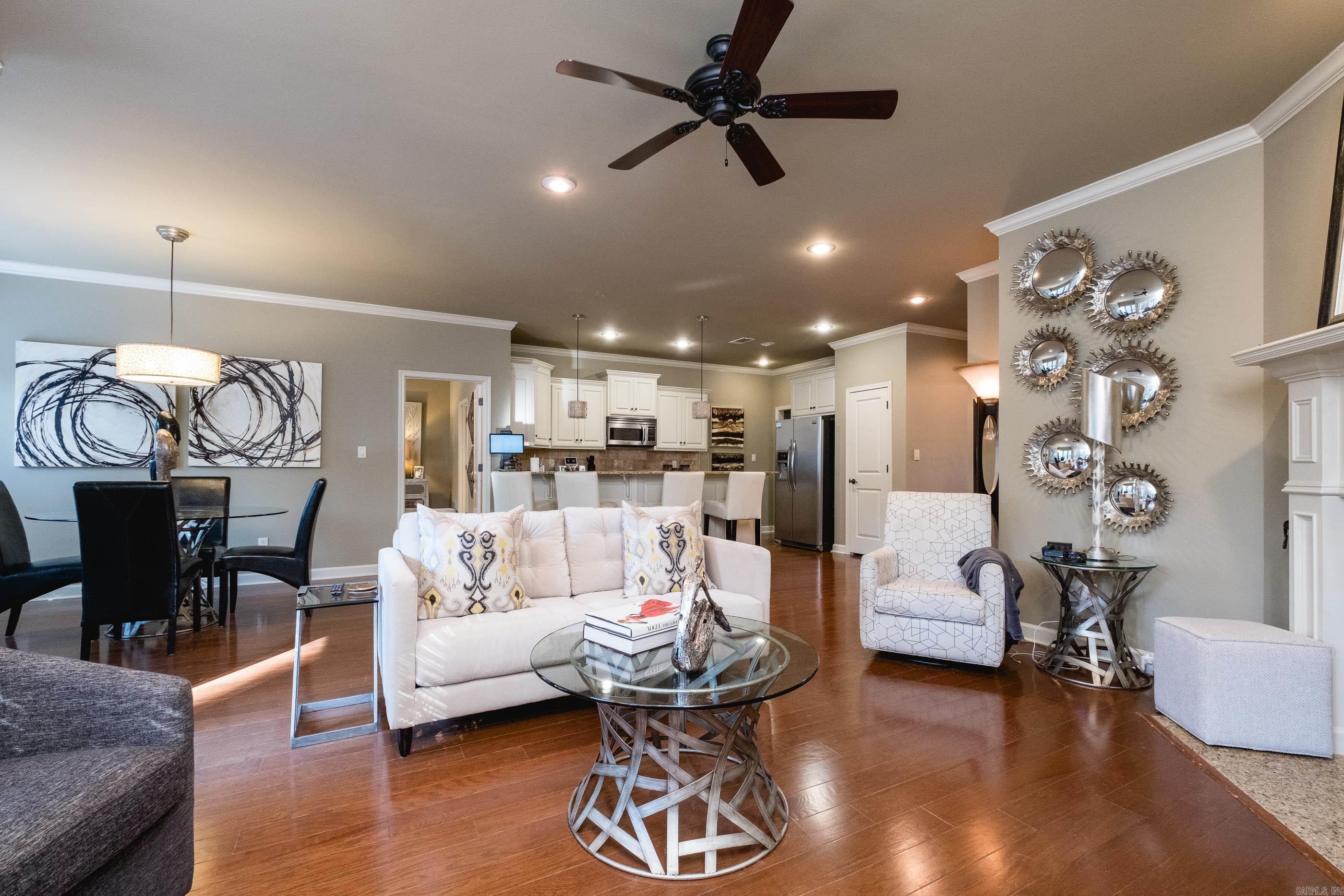 74 Taylor Park Loop