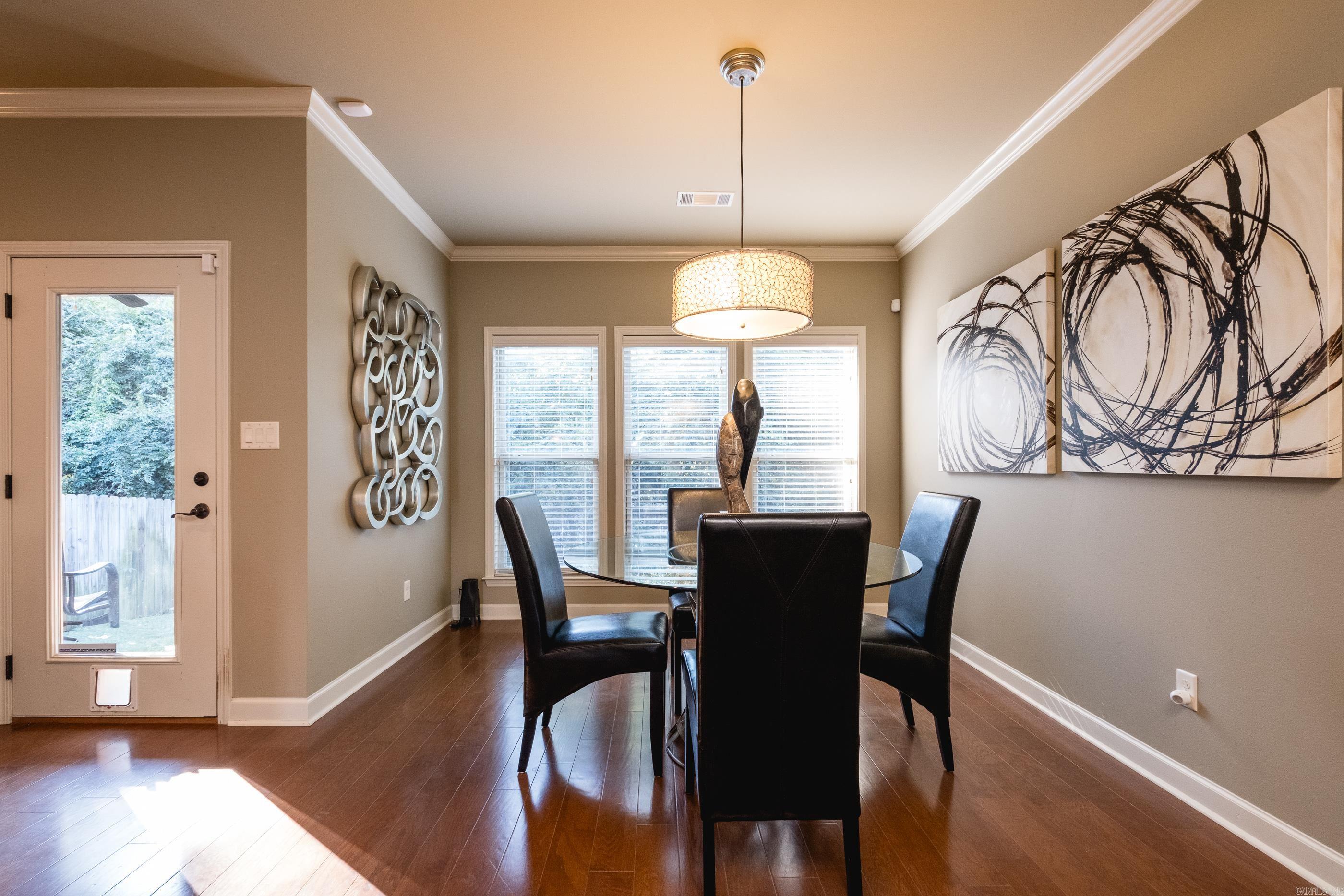 74 Taylor Park Loop
