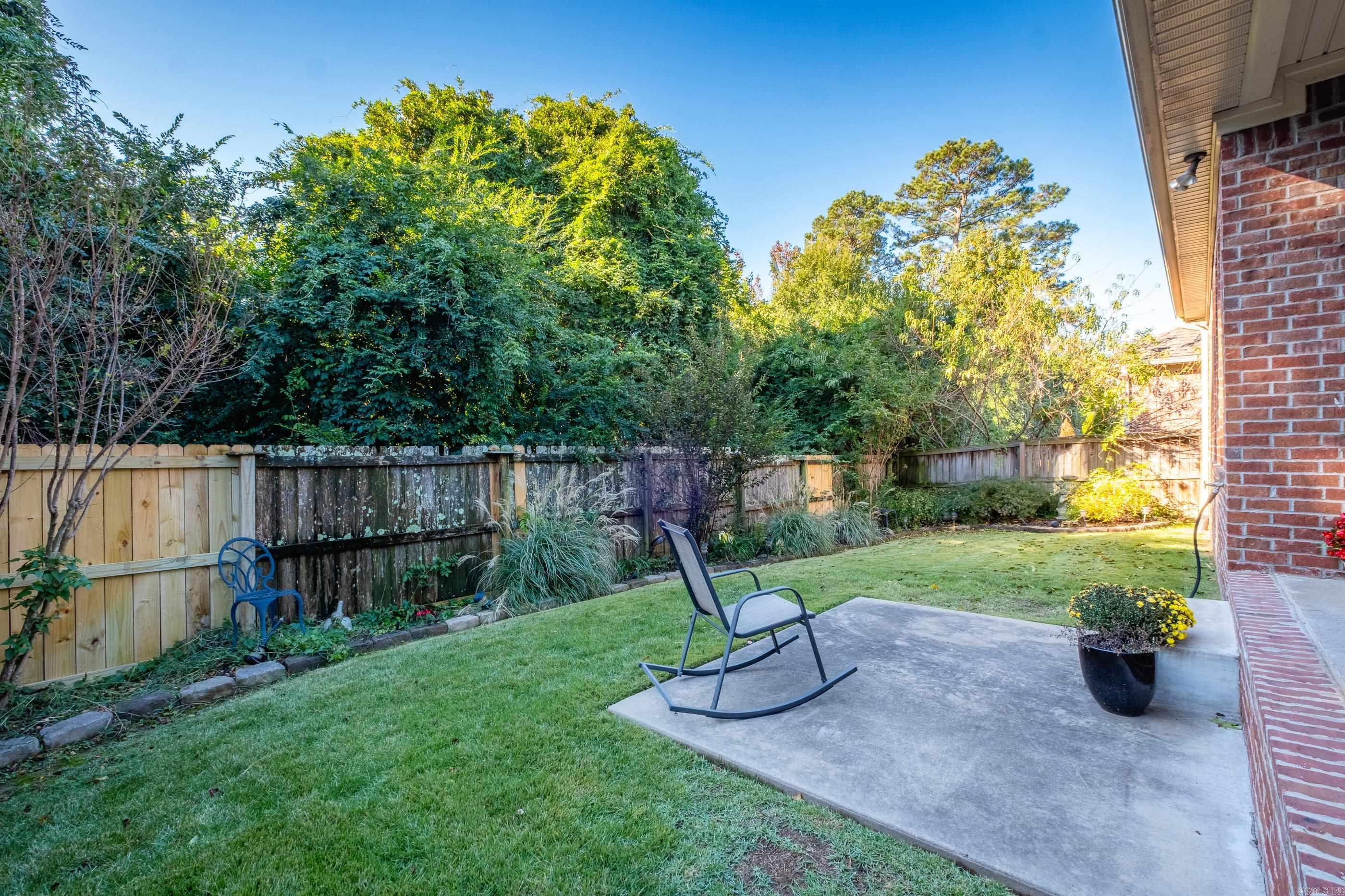 74 Taylor Park Loop