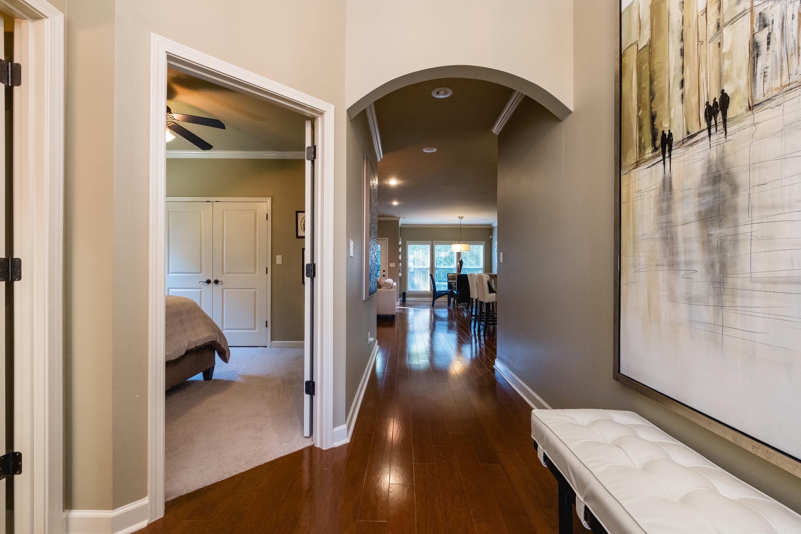 74 Taylor Park Loop
