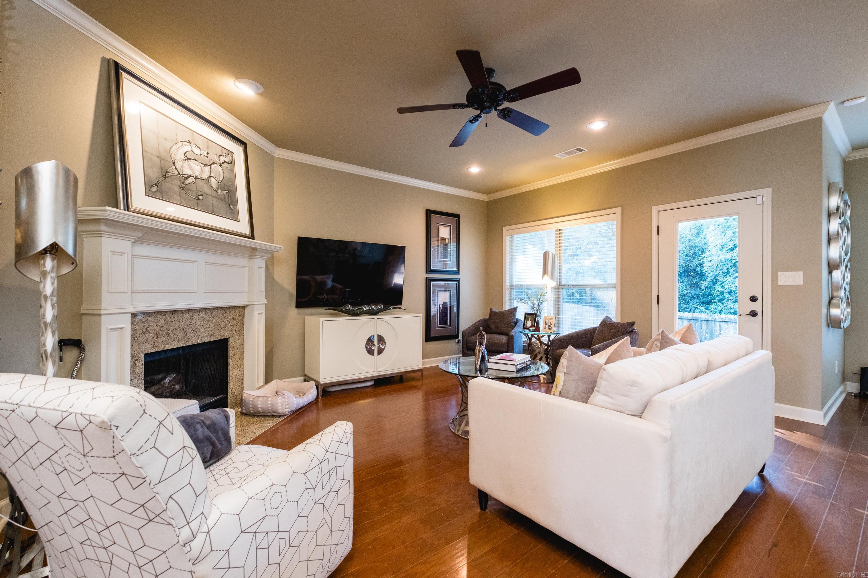 74 Taylor Park Loop