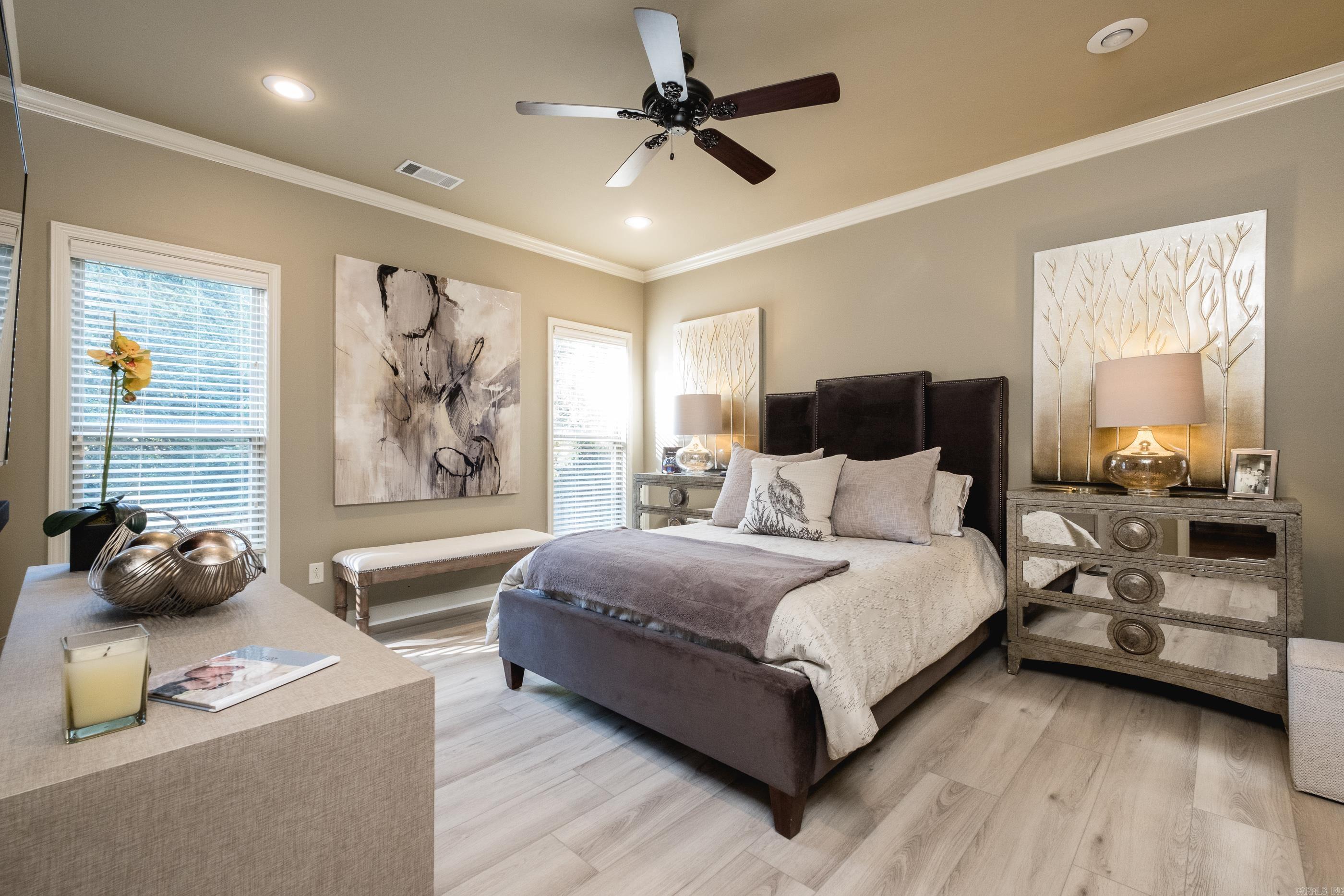 74 Taylor Park Loop