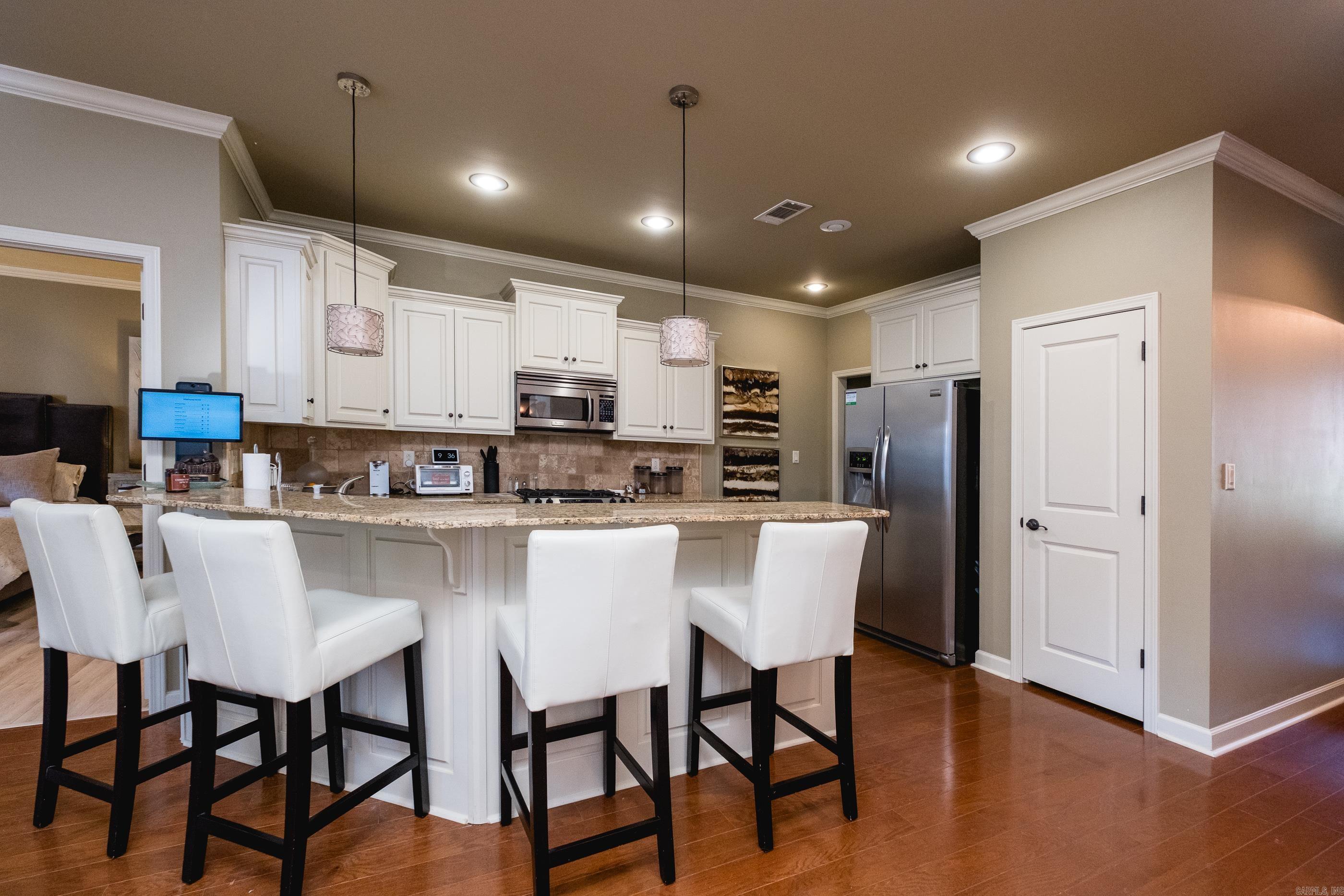 74 Taylor Park Loop