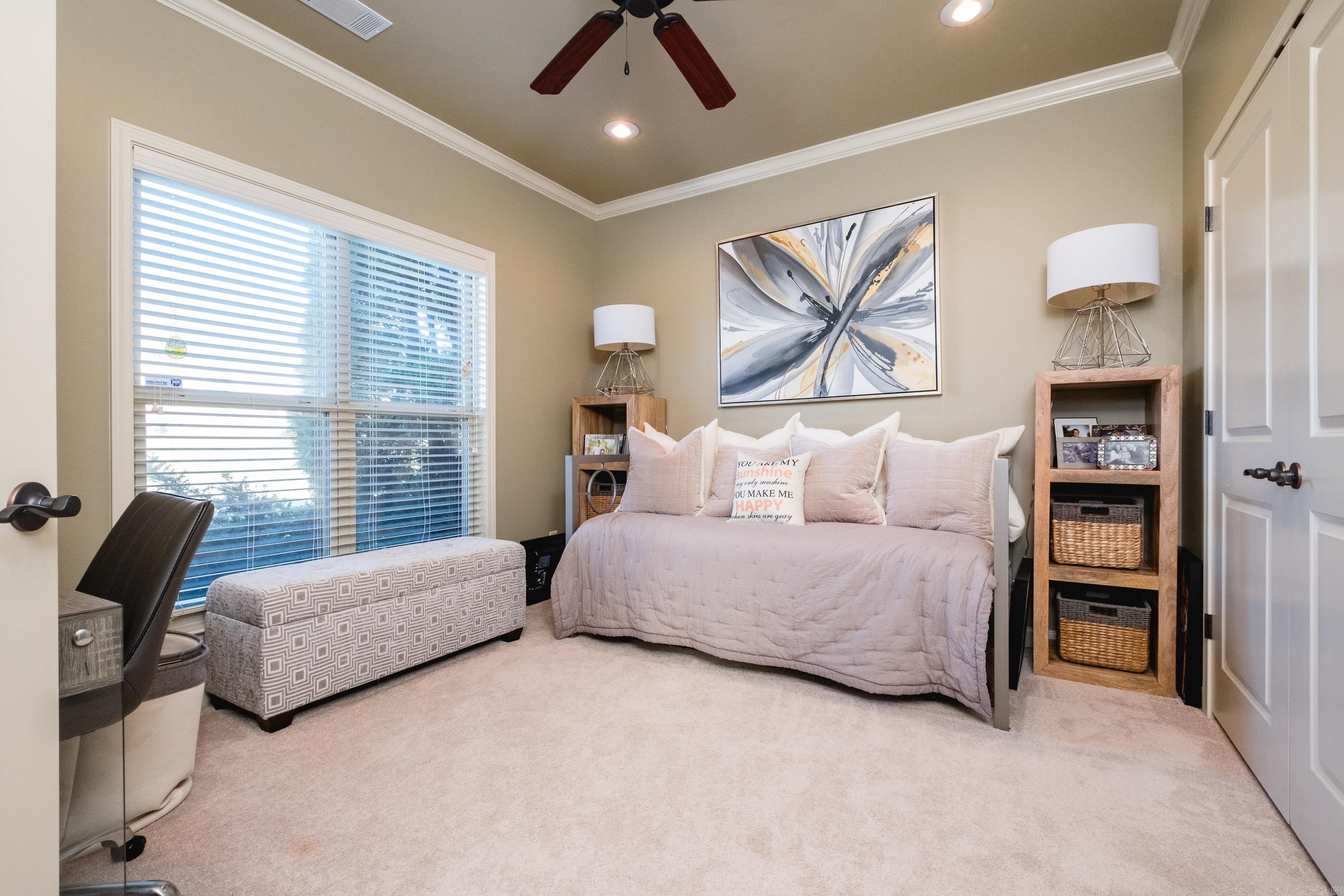 74 Taylor Park Loop