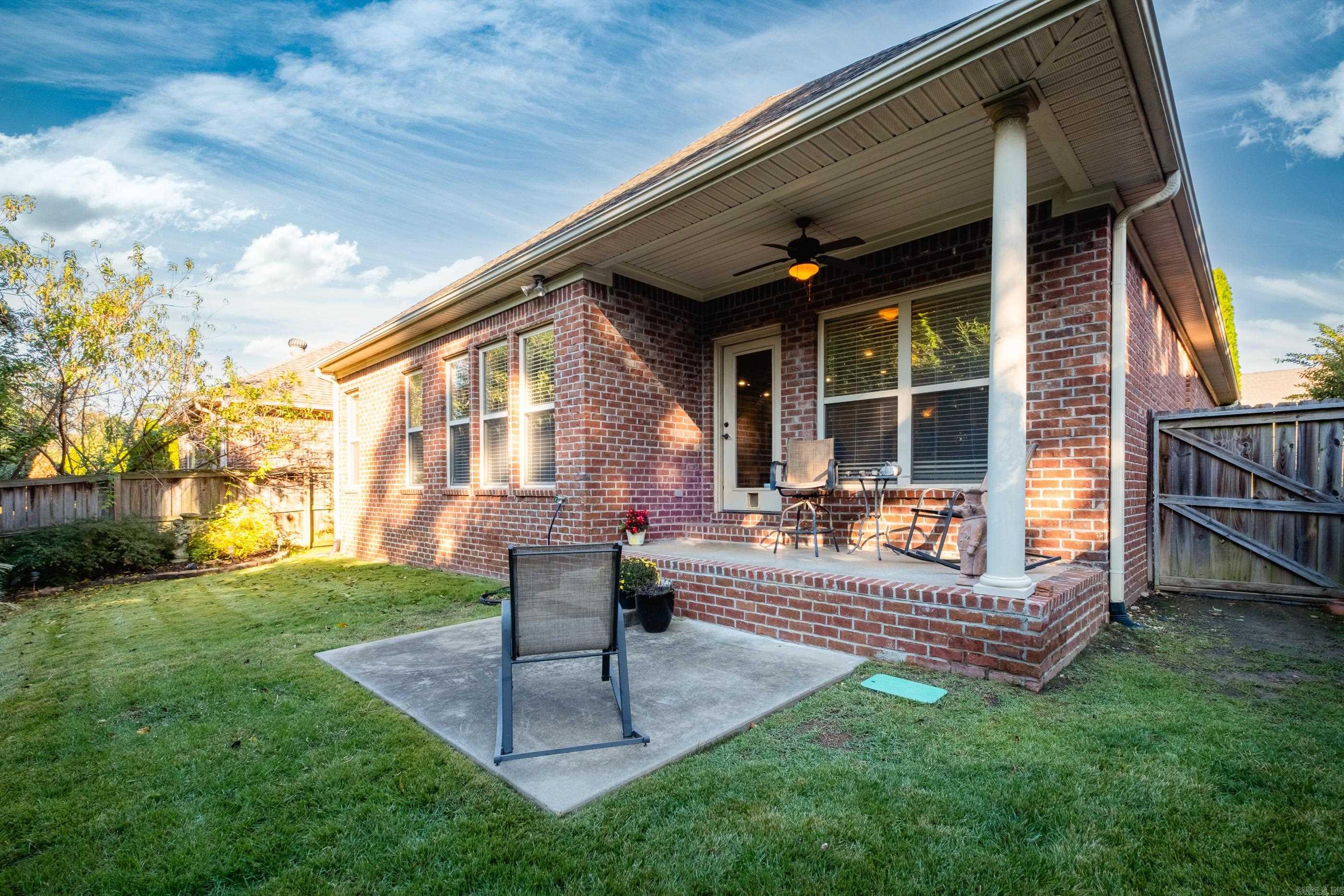 74 Taylor Park Loop