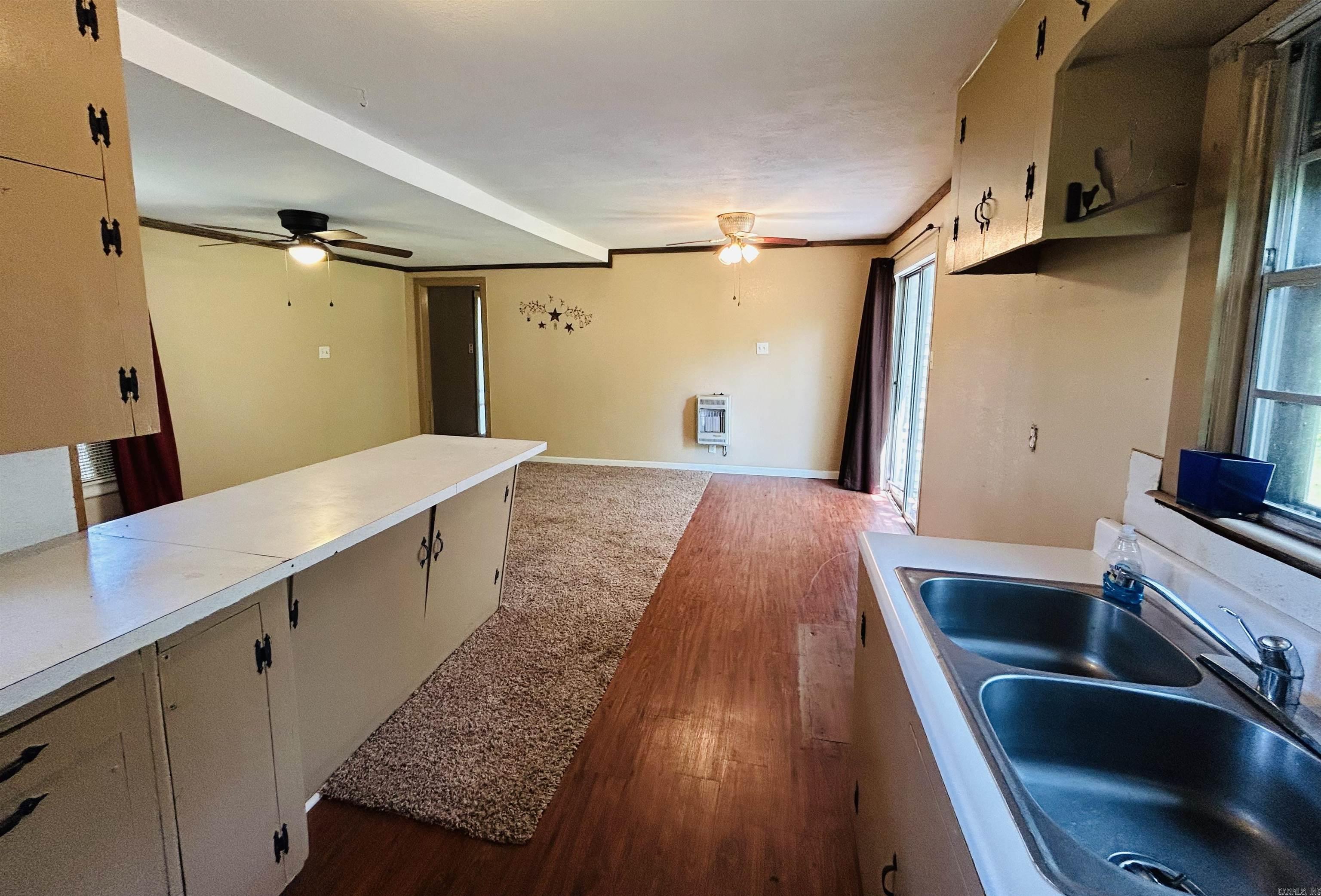 110 Saint Vincent St.