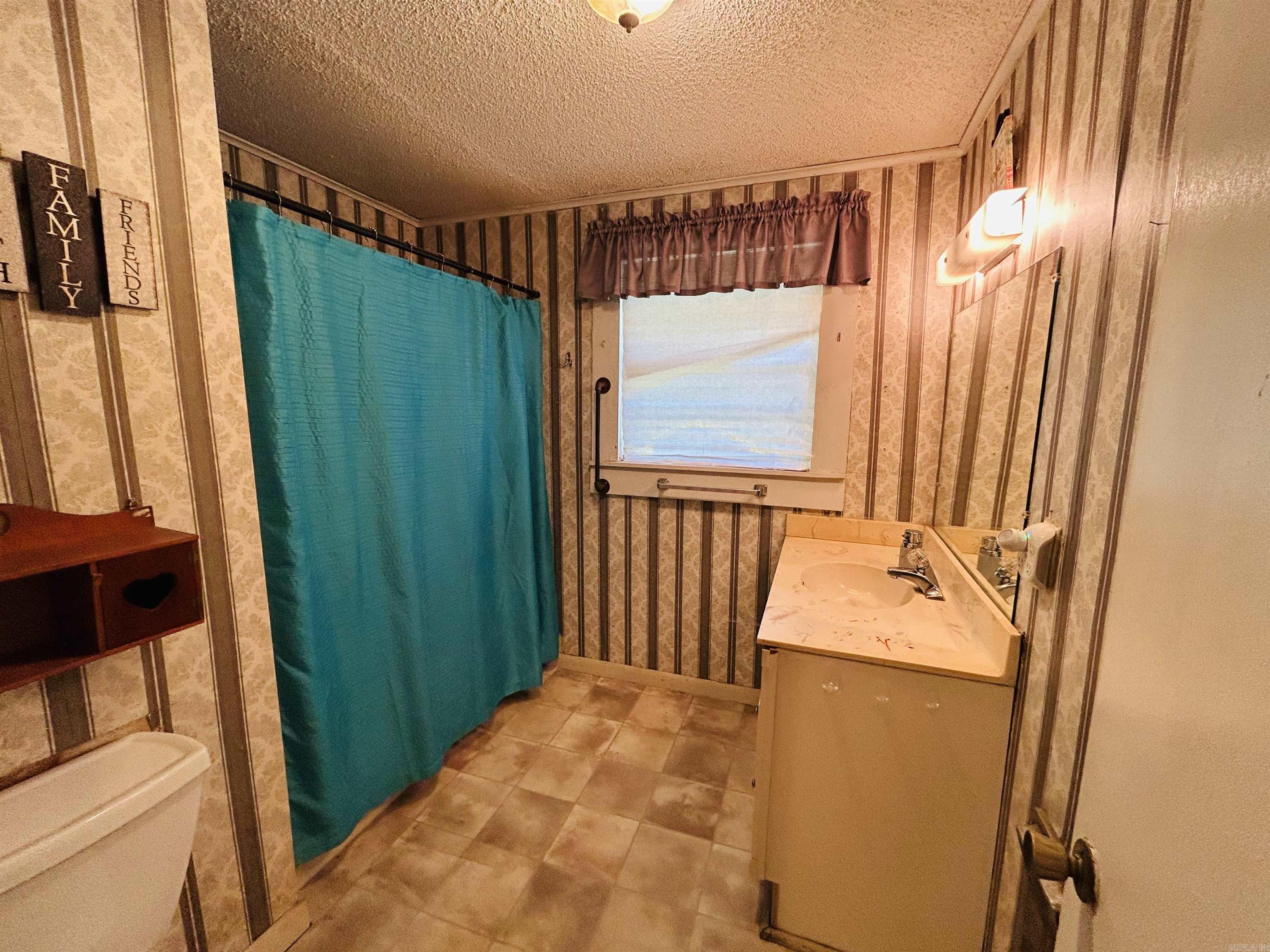 110 Saint Vincent St.