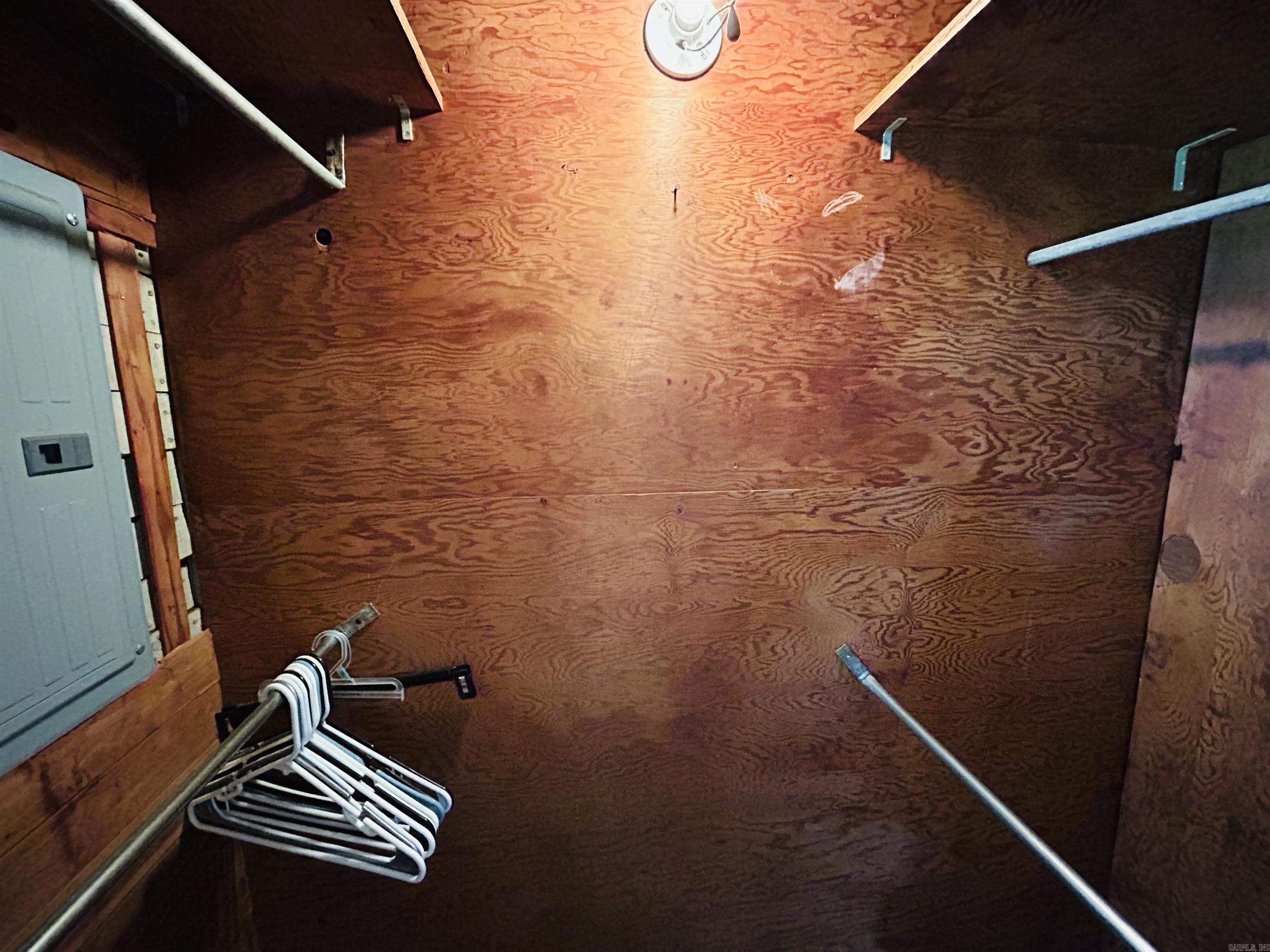 110 Saint Vincent St.