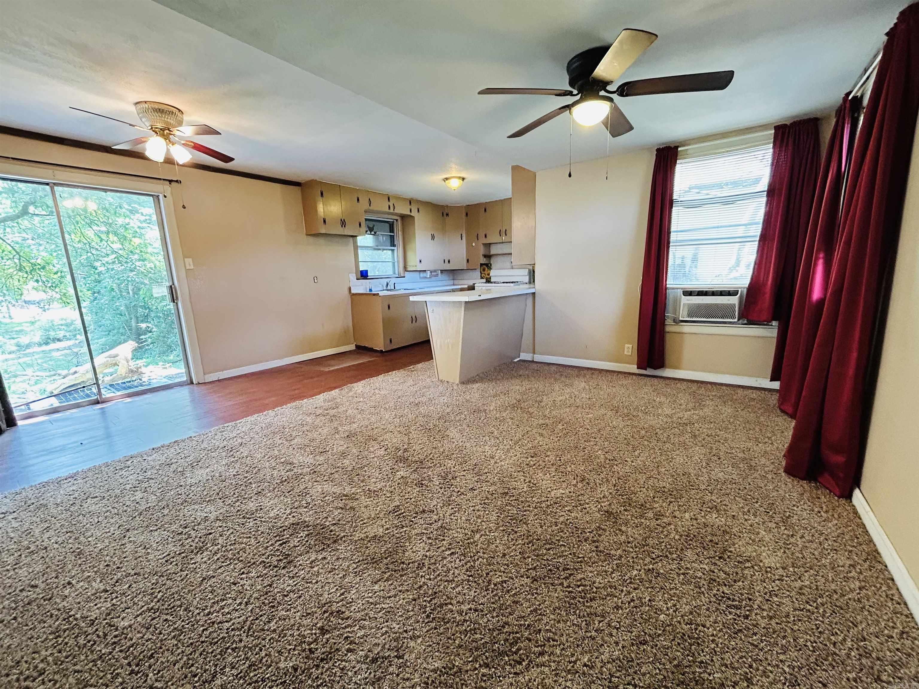 110 Saint Vincent St.