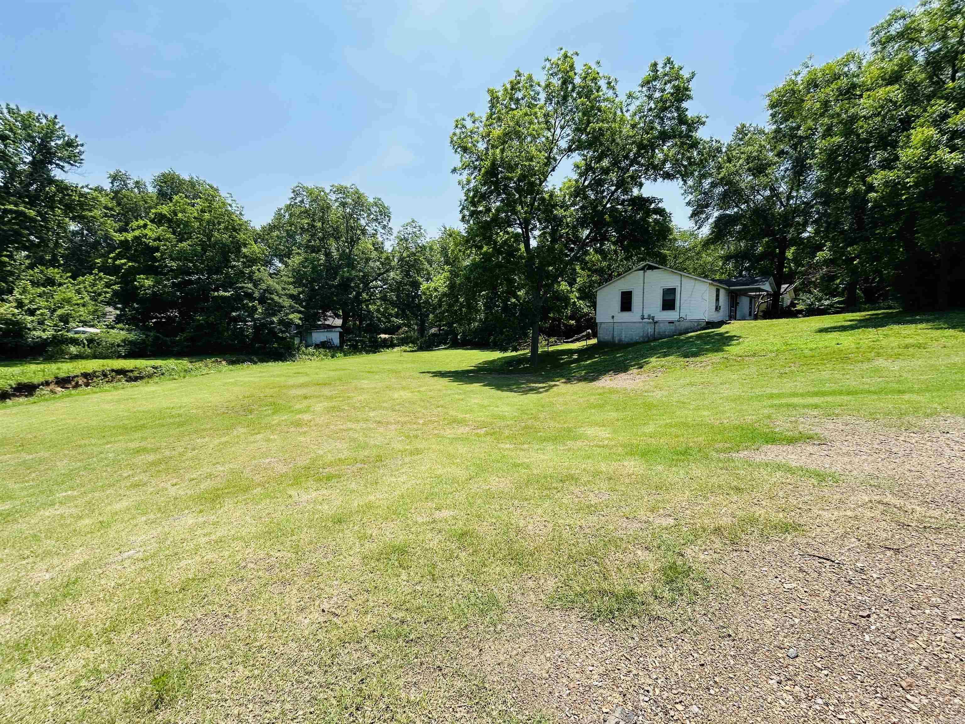 110 Saint Vincent St.