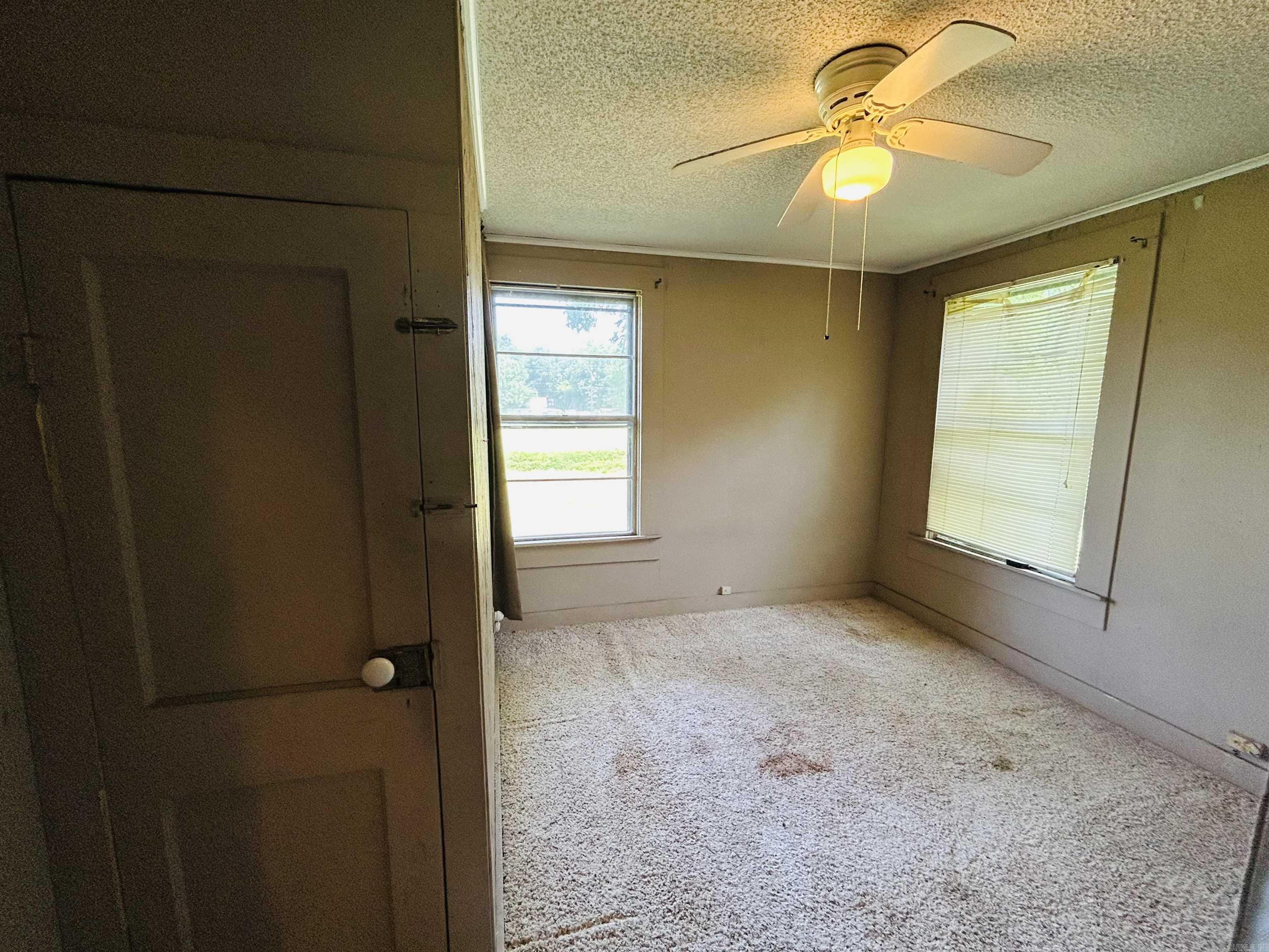 110 Saint Vincent St.