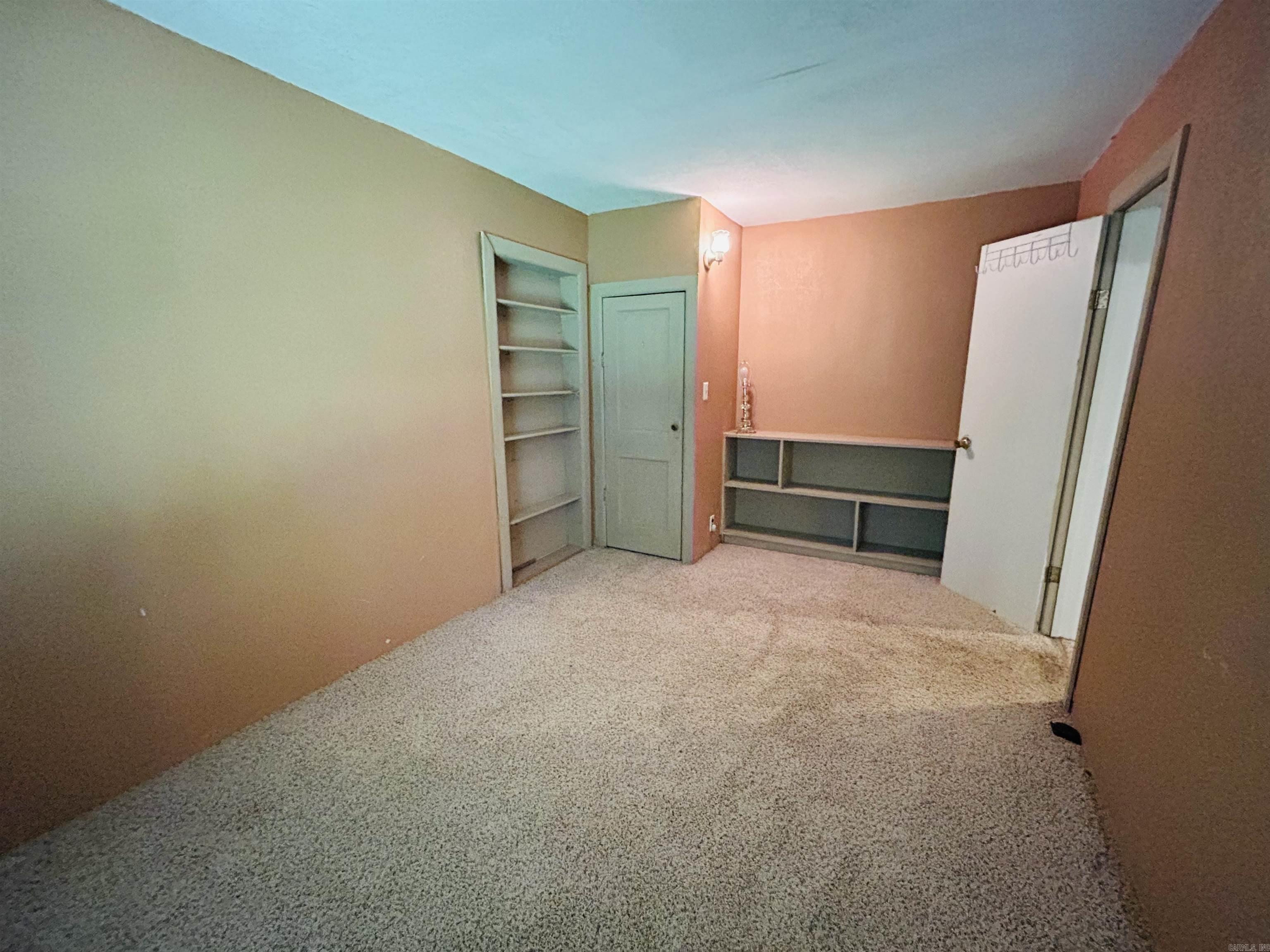 110 Saint Vincent St.