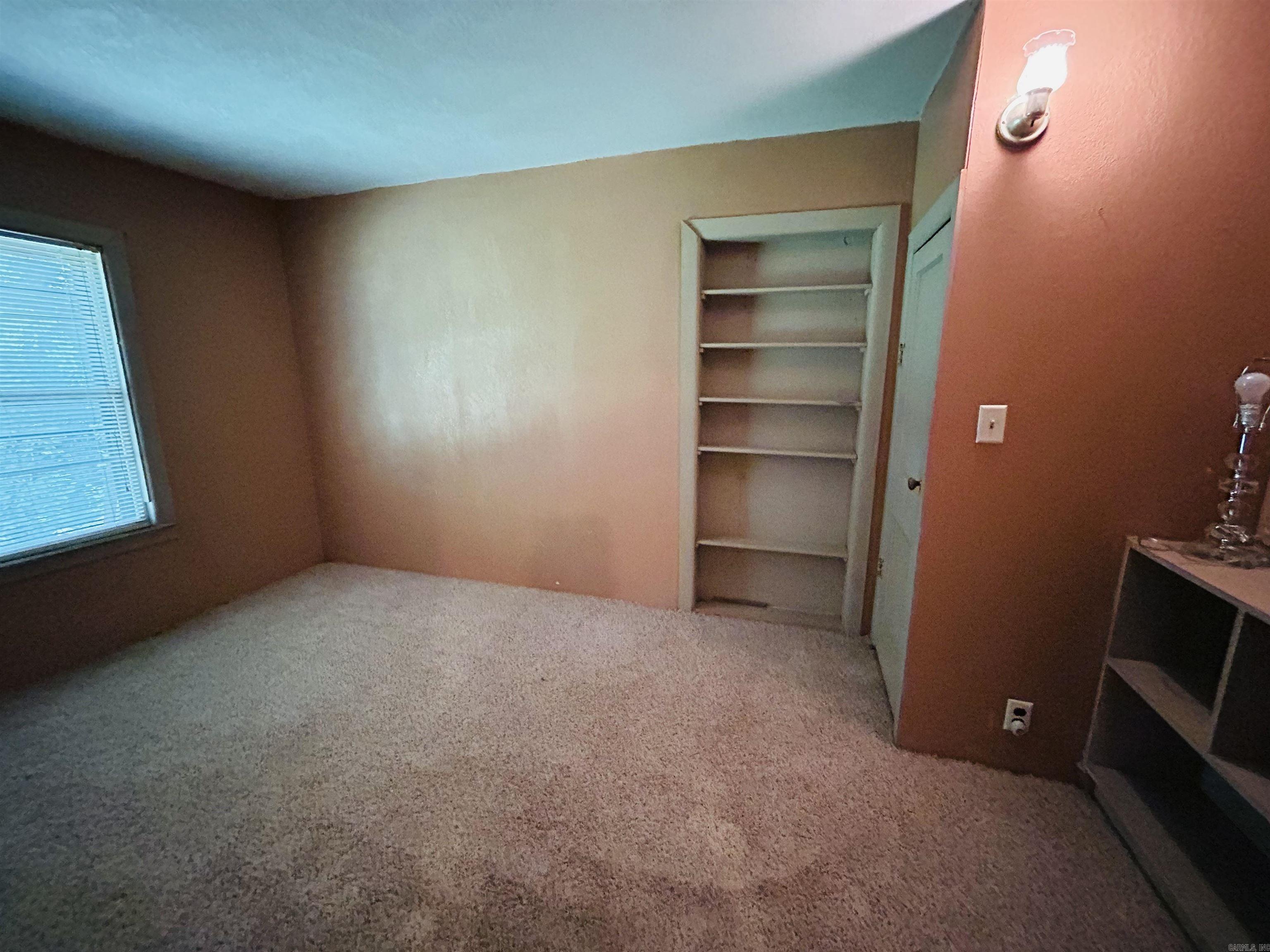 110 Saint Vincent St.