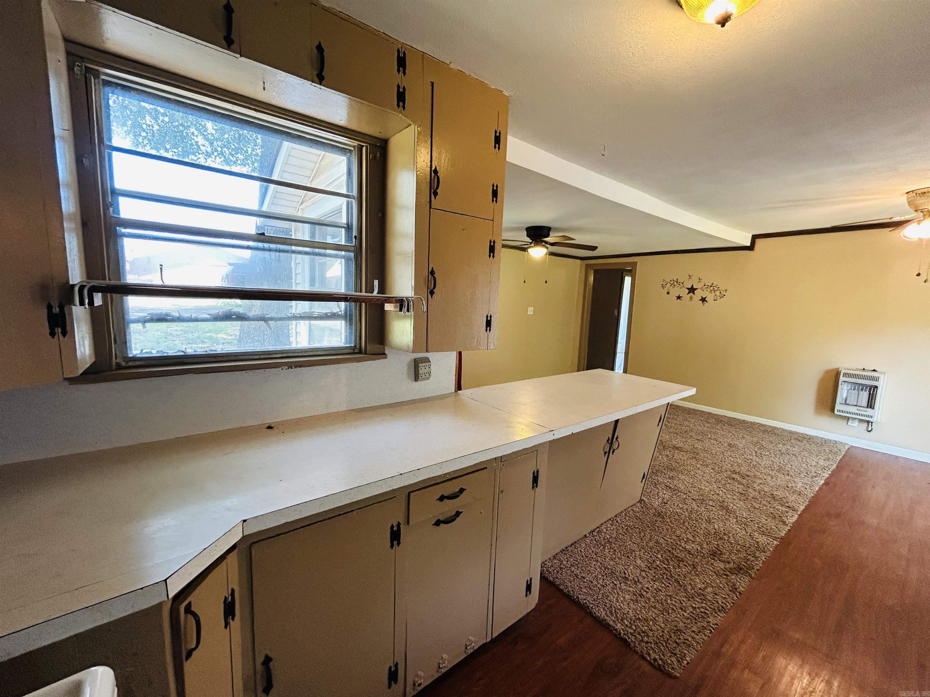 110 Saint Vincent St.