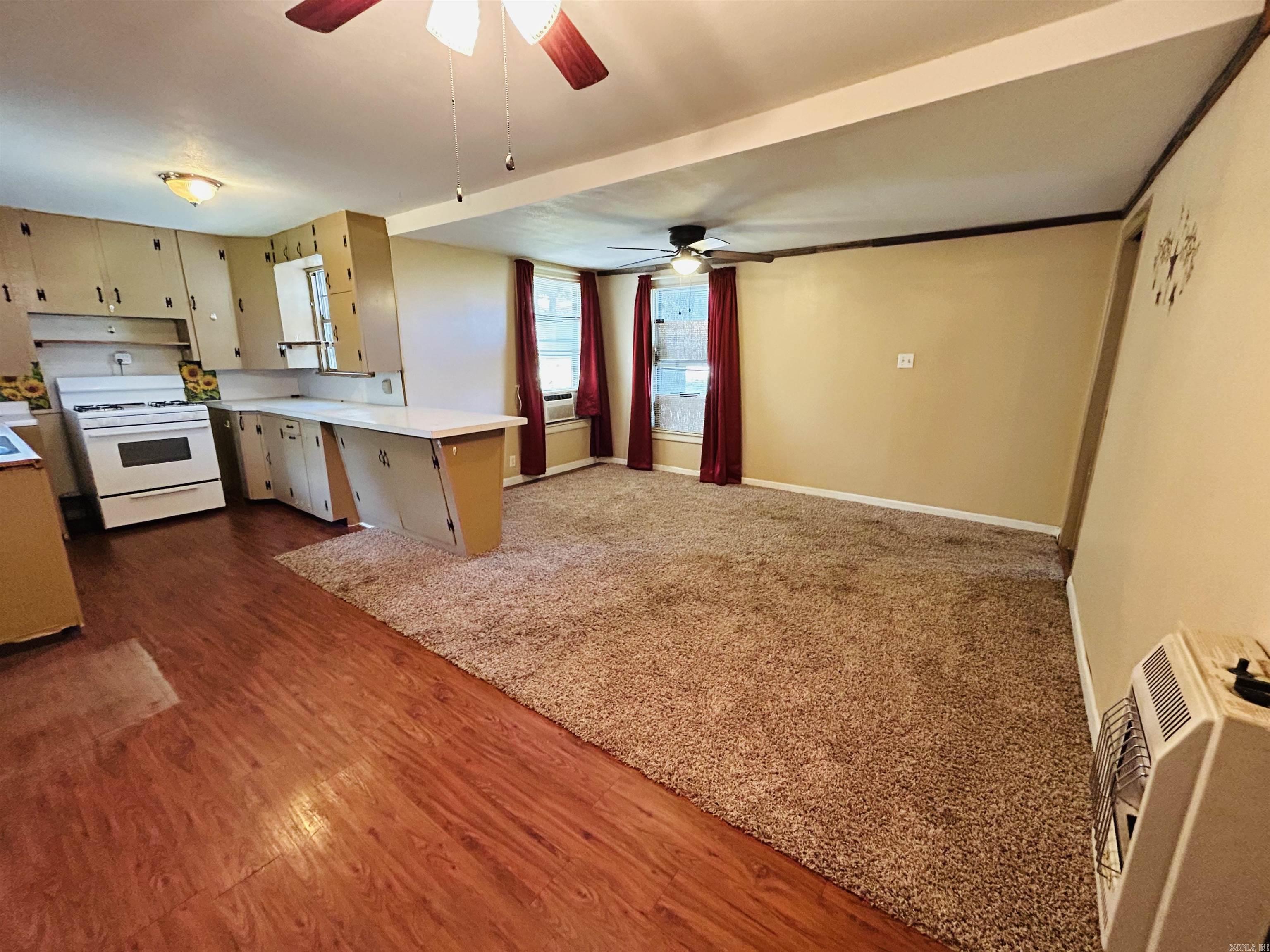 110 Saint Vincent St.