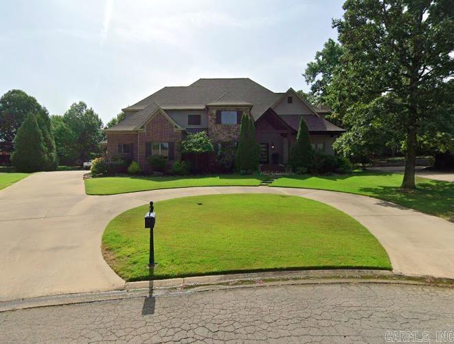 420 Janan Ct