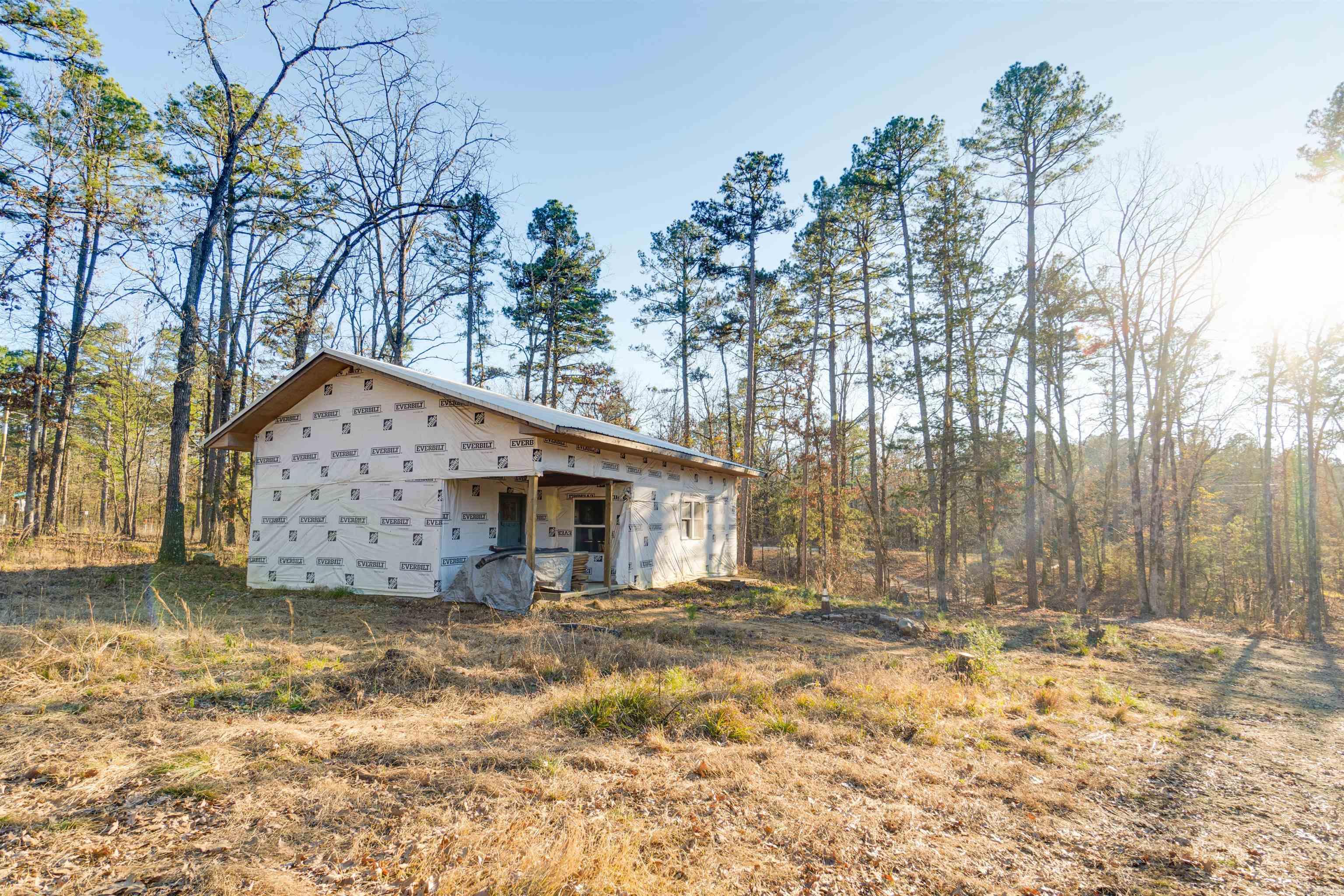 319 Baylor House Road