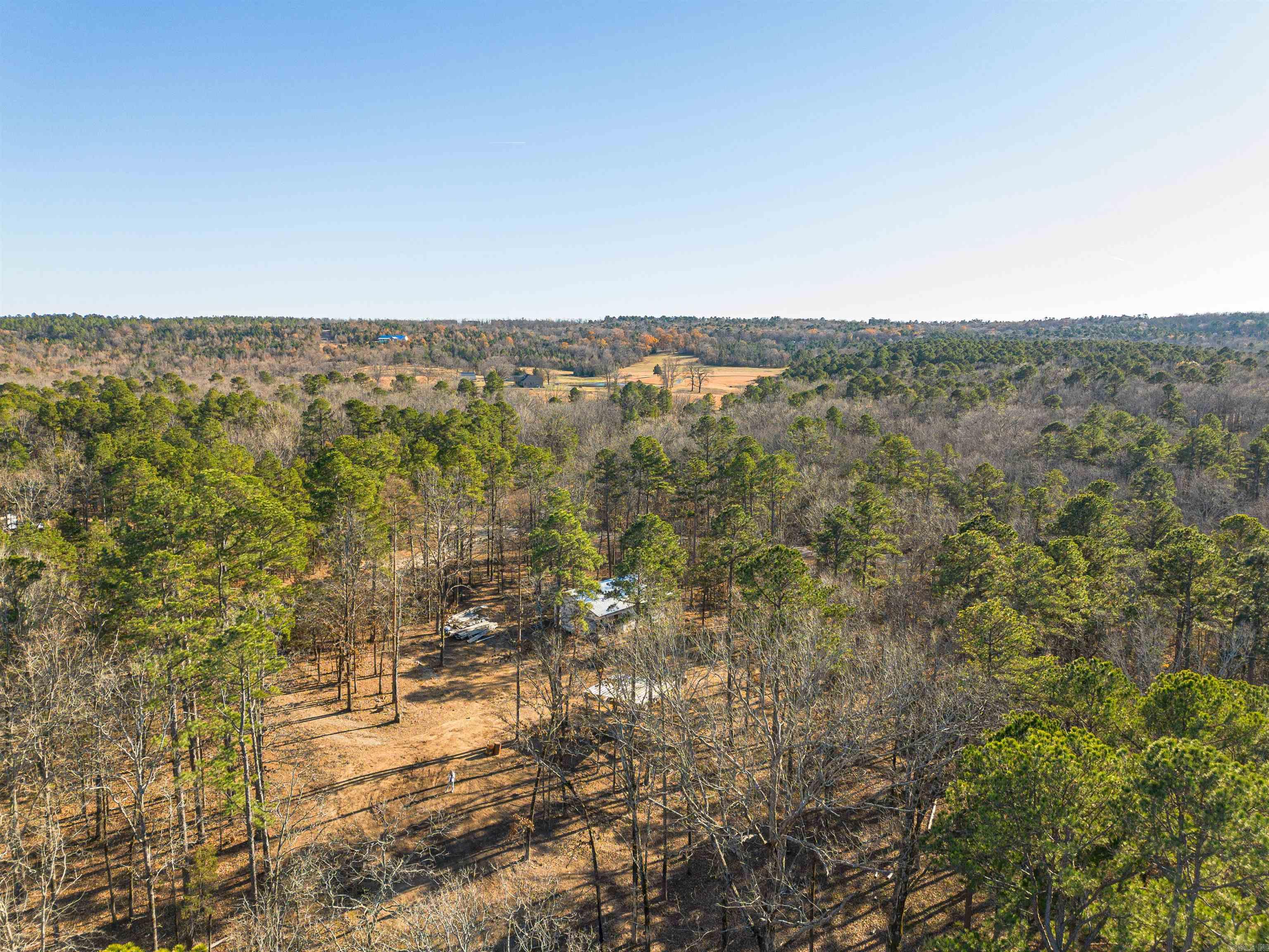 319 Baylor House Road
