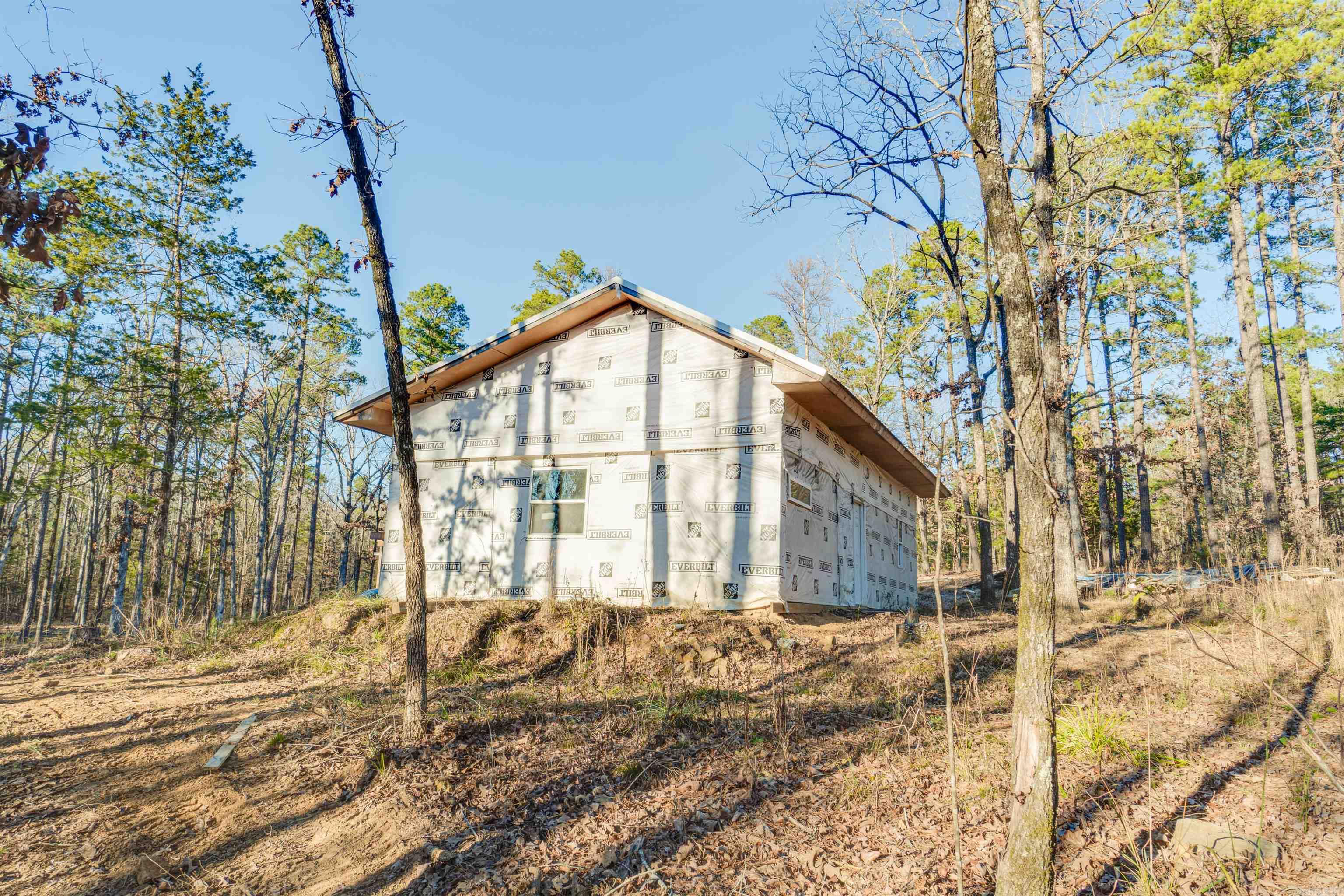 319 Baylor House Road