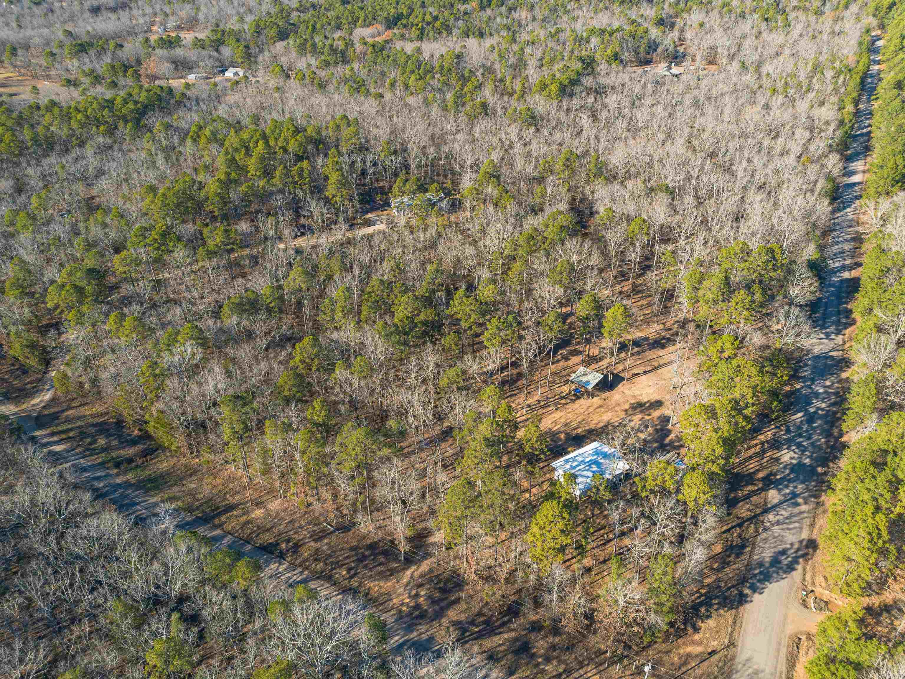 319 Baylor House Road
