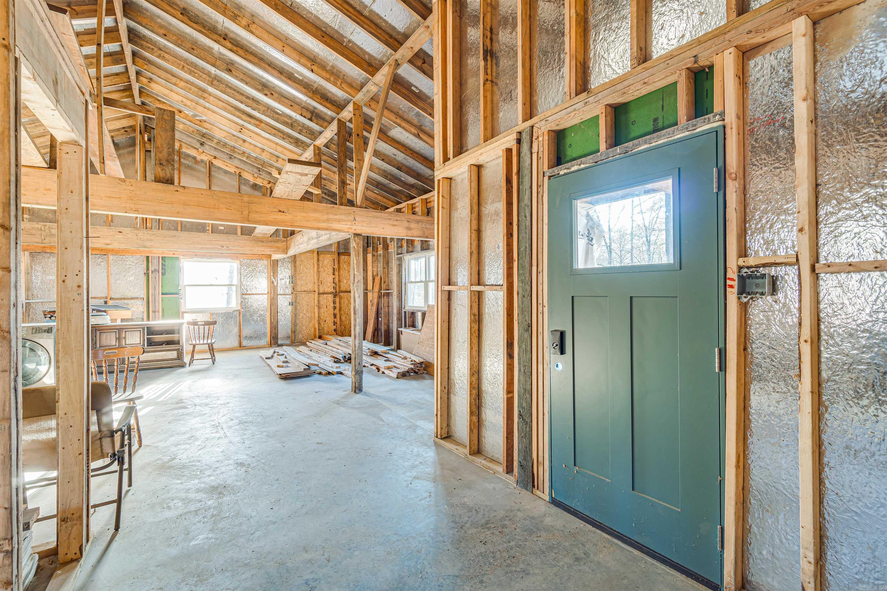 319 Baylor House Road