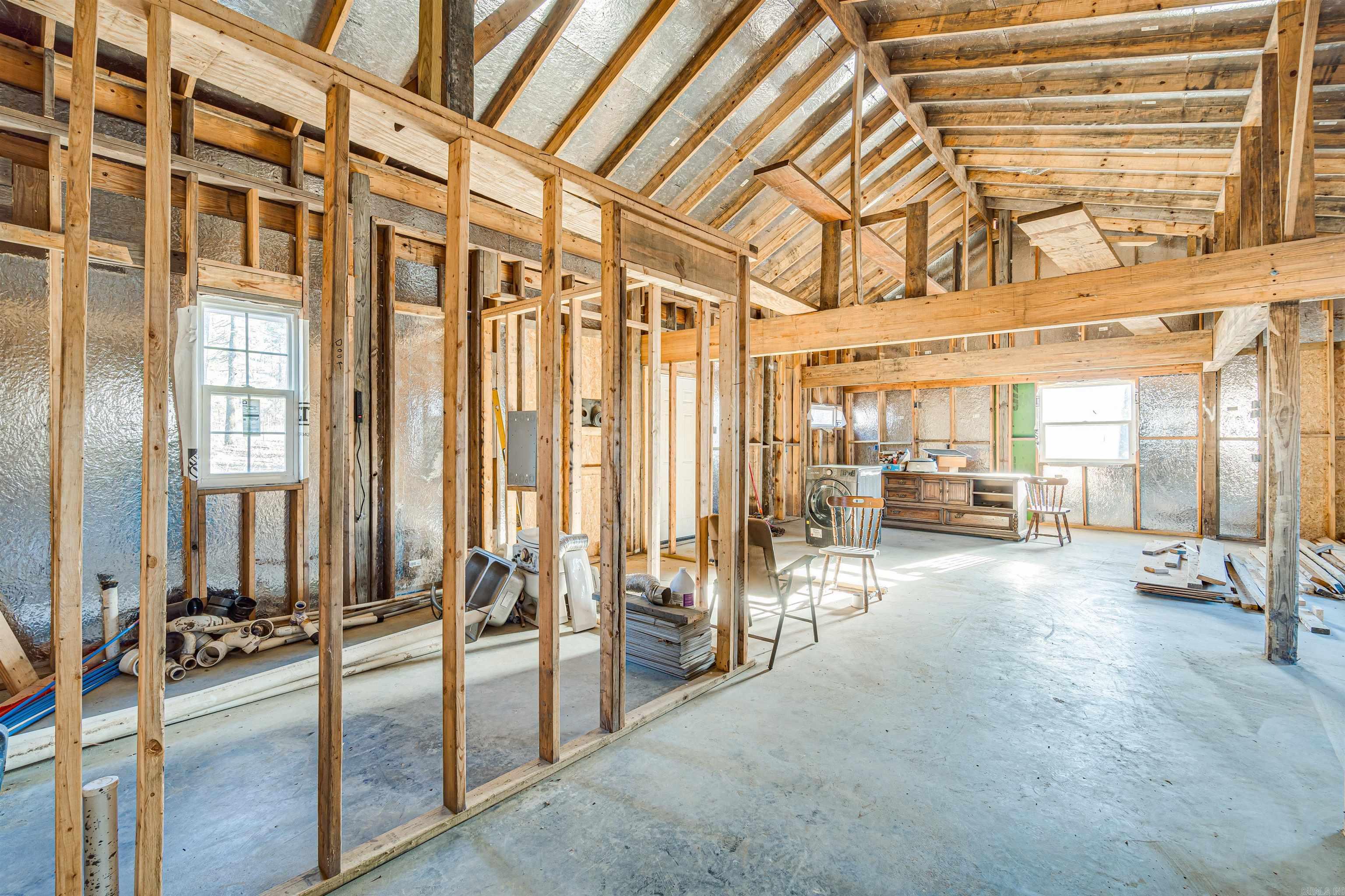 319 Baylor House Road