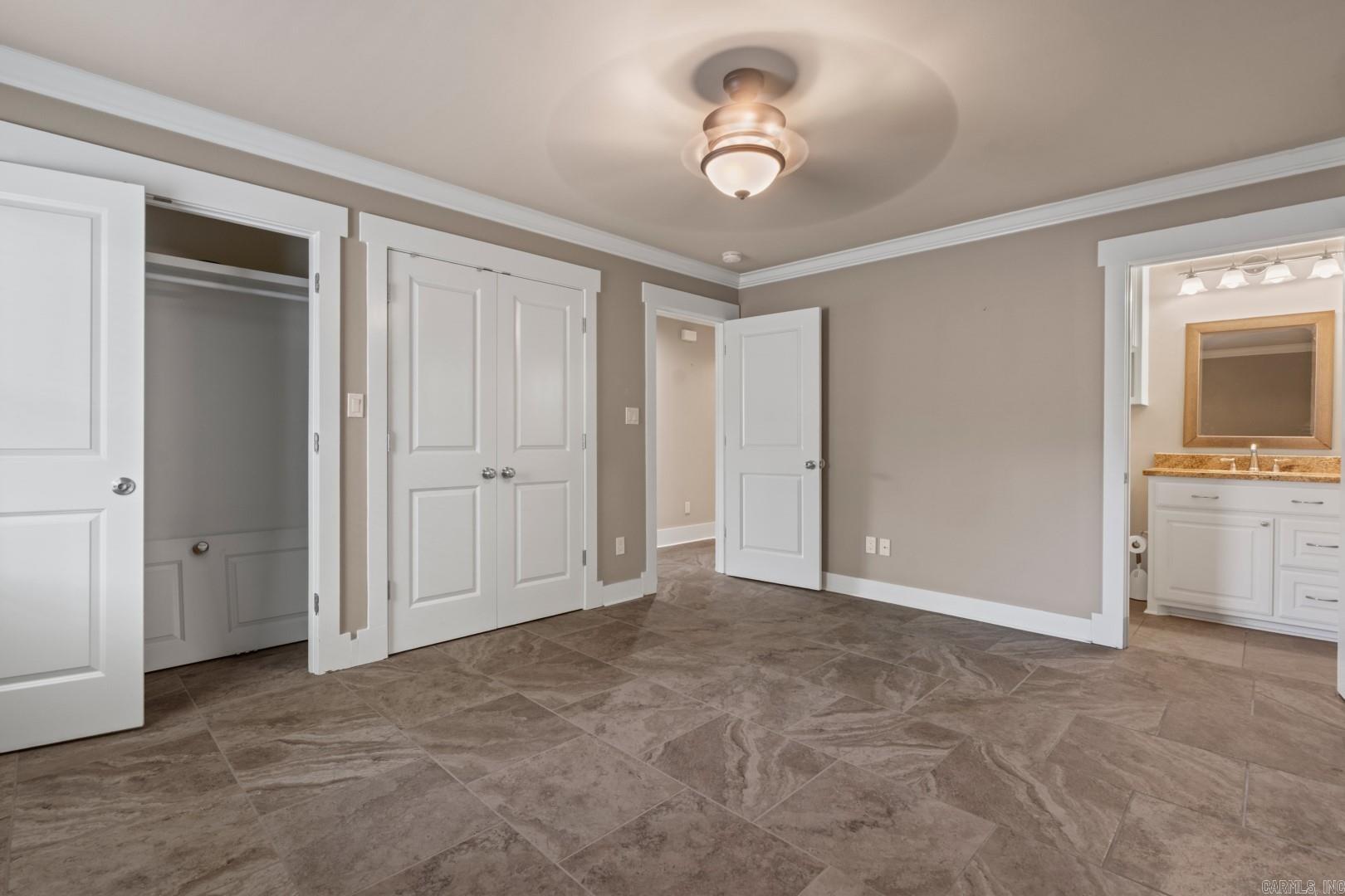 203 Bafanridge Street