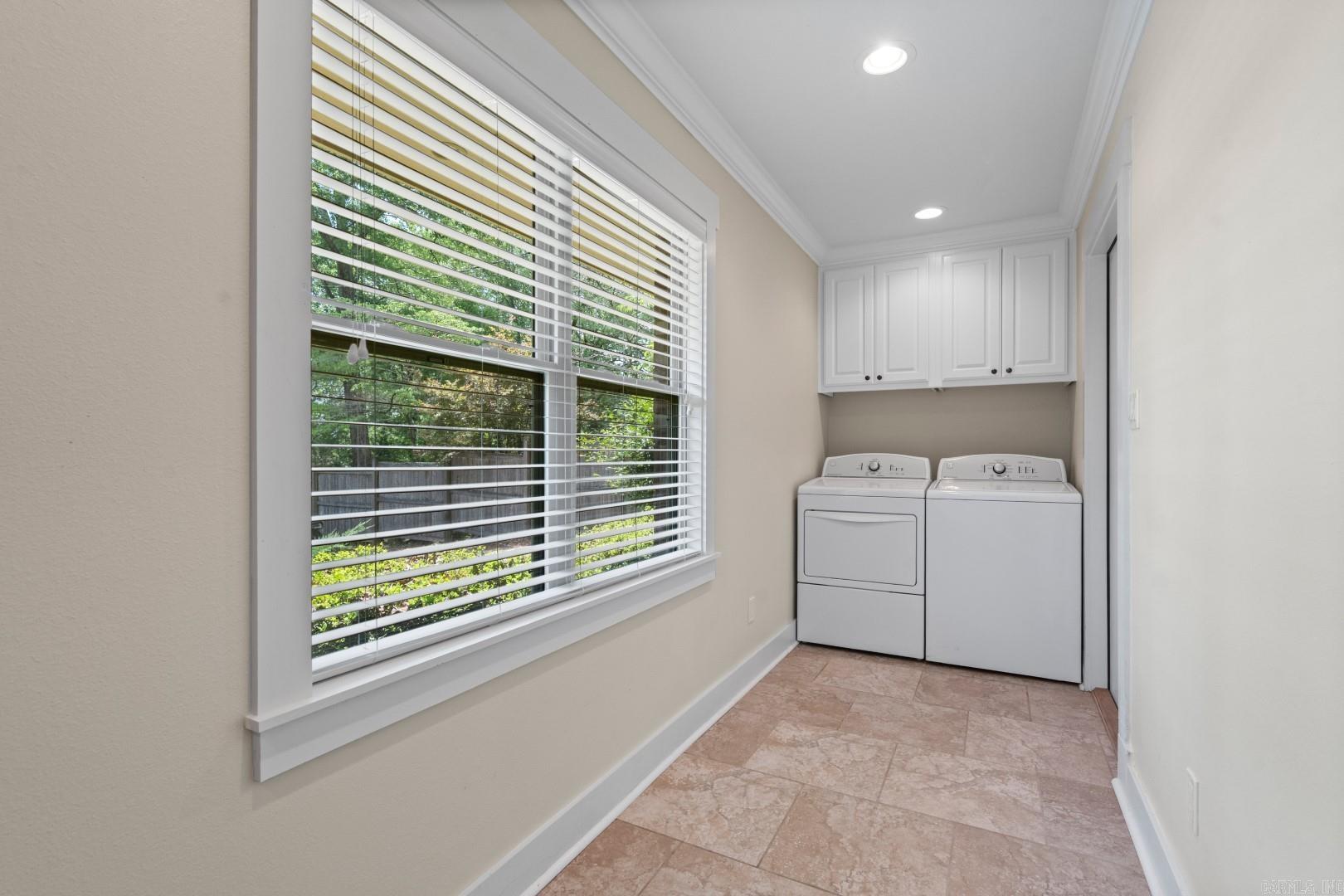 203 Bafanridge Street