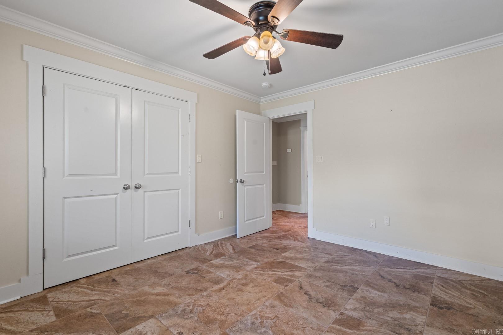 203 Bafanridge Street