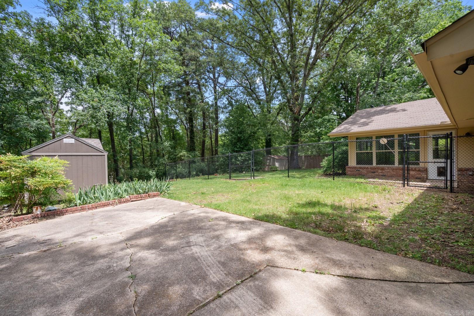 203 Bafanridge Street