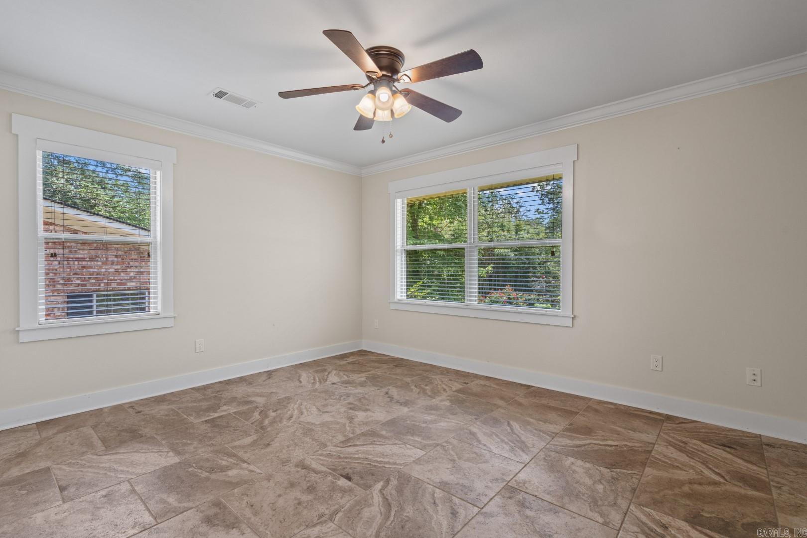 203 Bafanridge Street