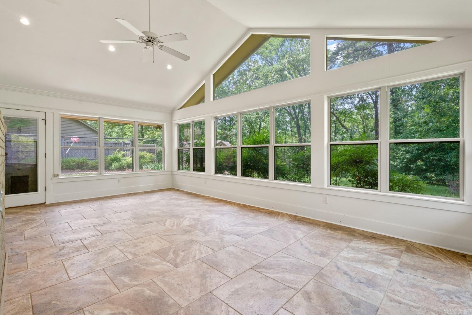 203 Bafanridge Street