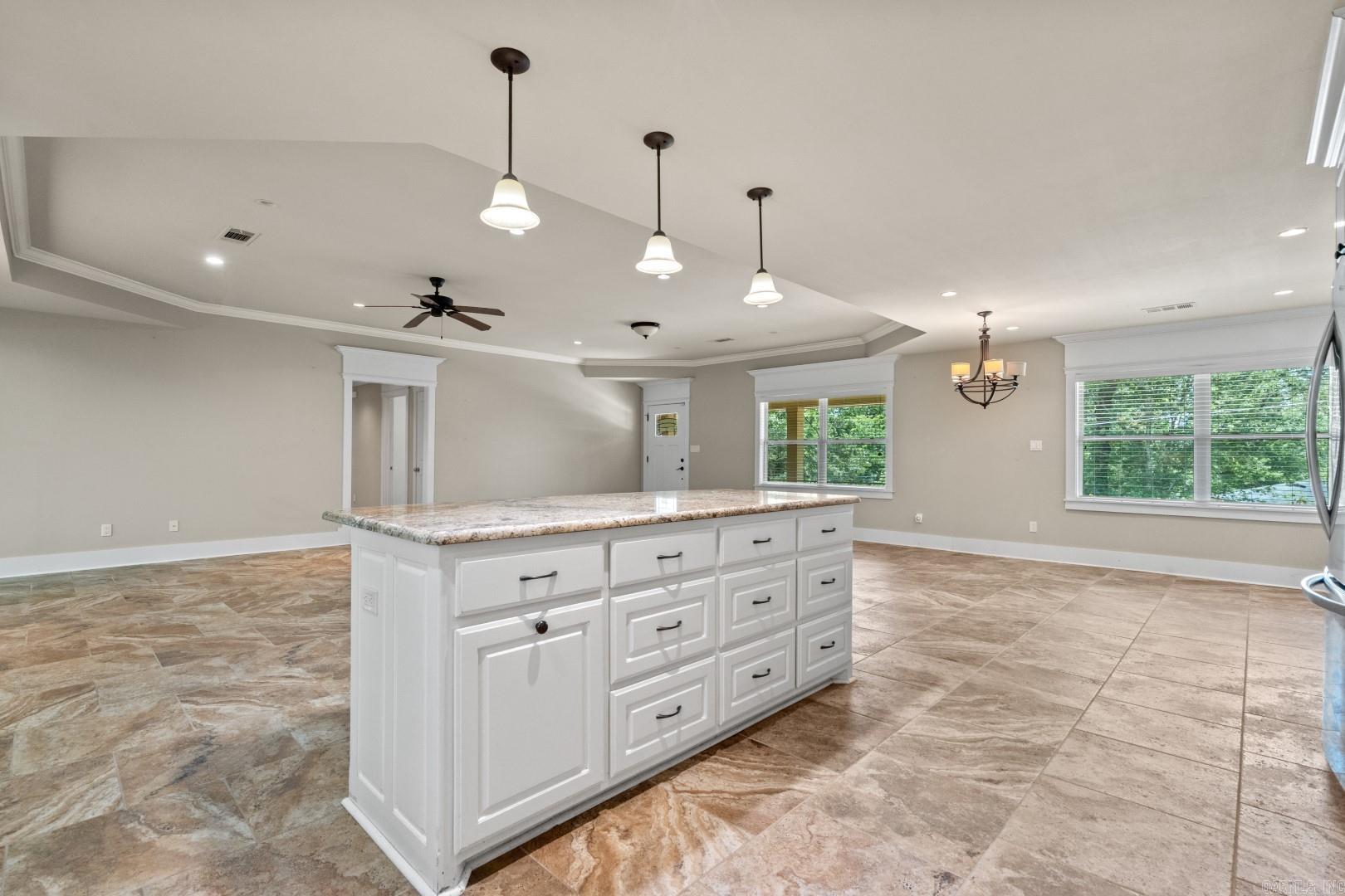 203 Bafanridge Street