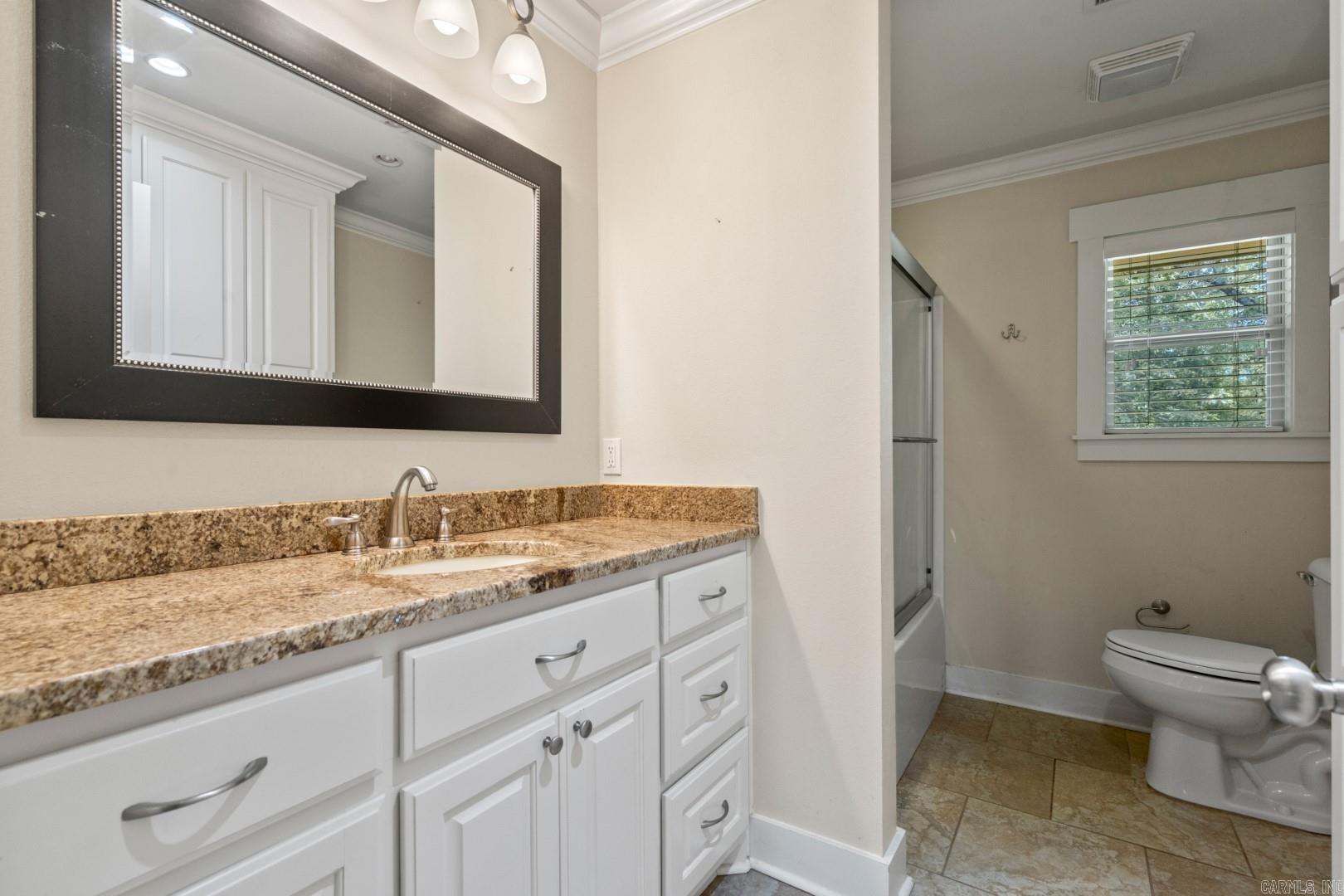 203 Bafanridge Street