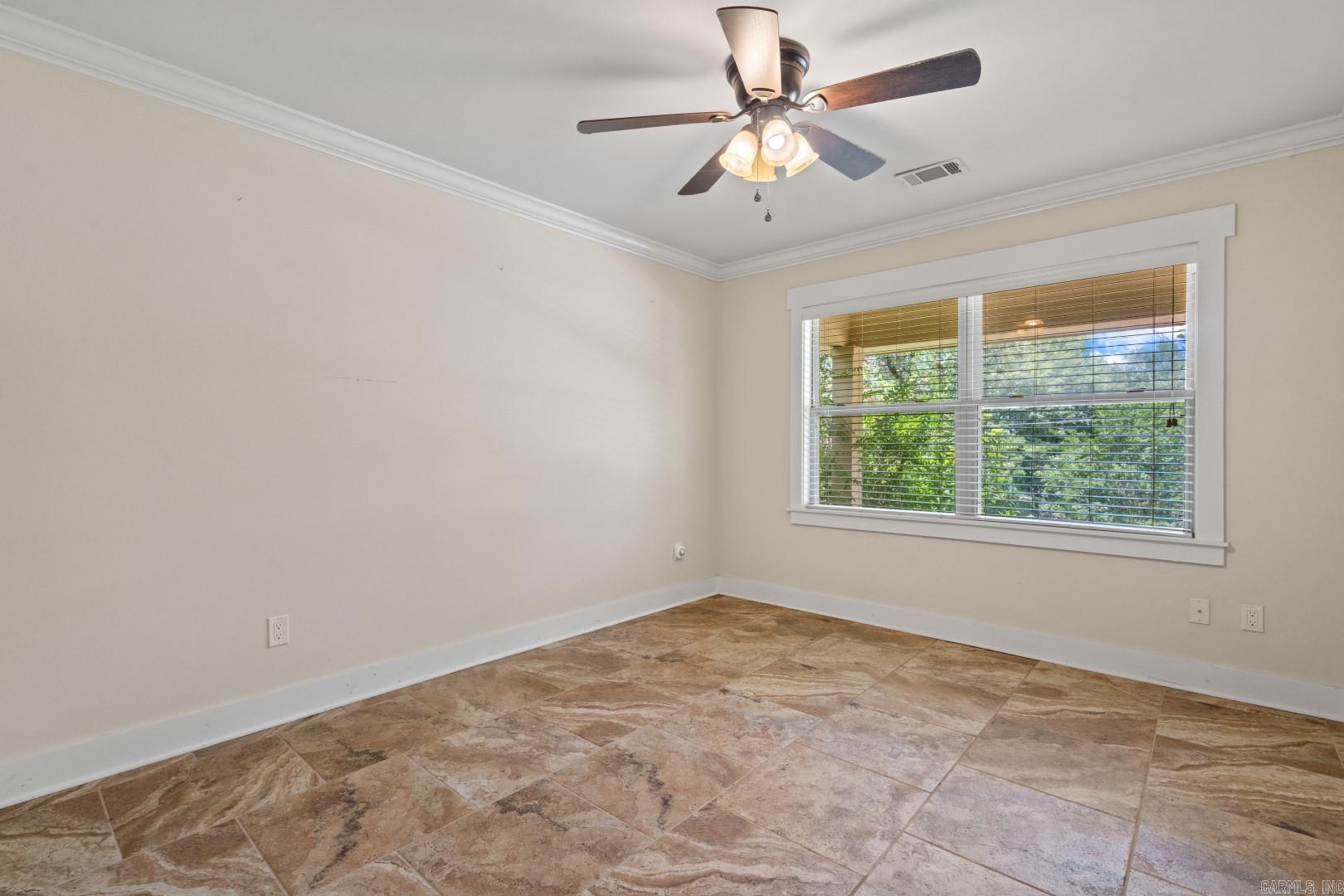 203 Bafanridge Street